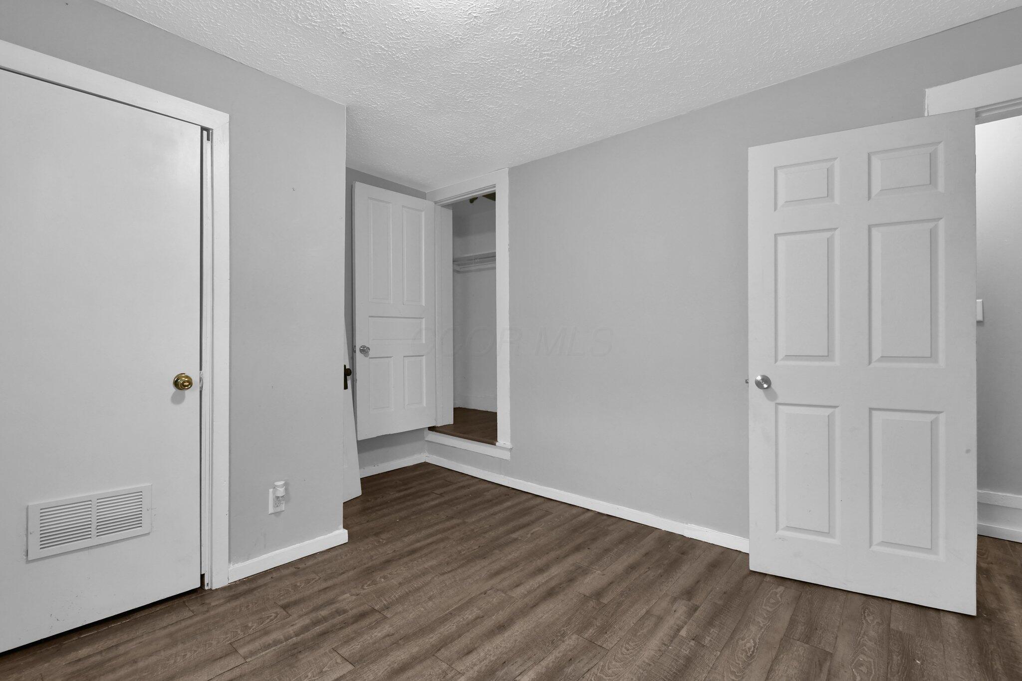 820 Poplar Street, 820/822 Property Photo 33
