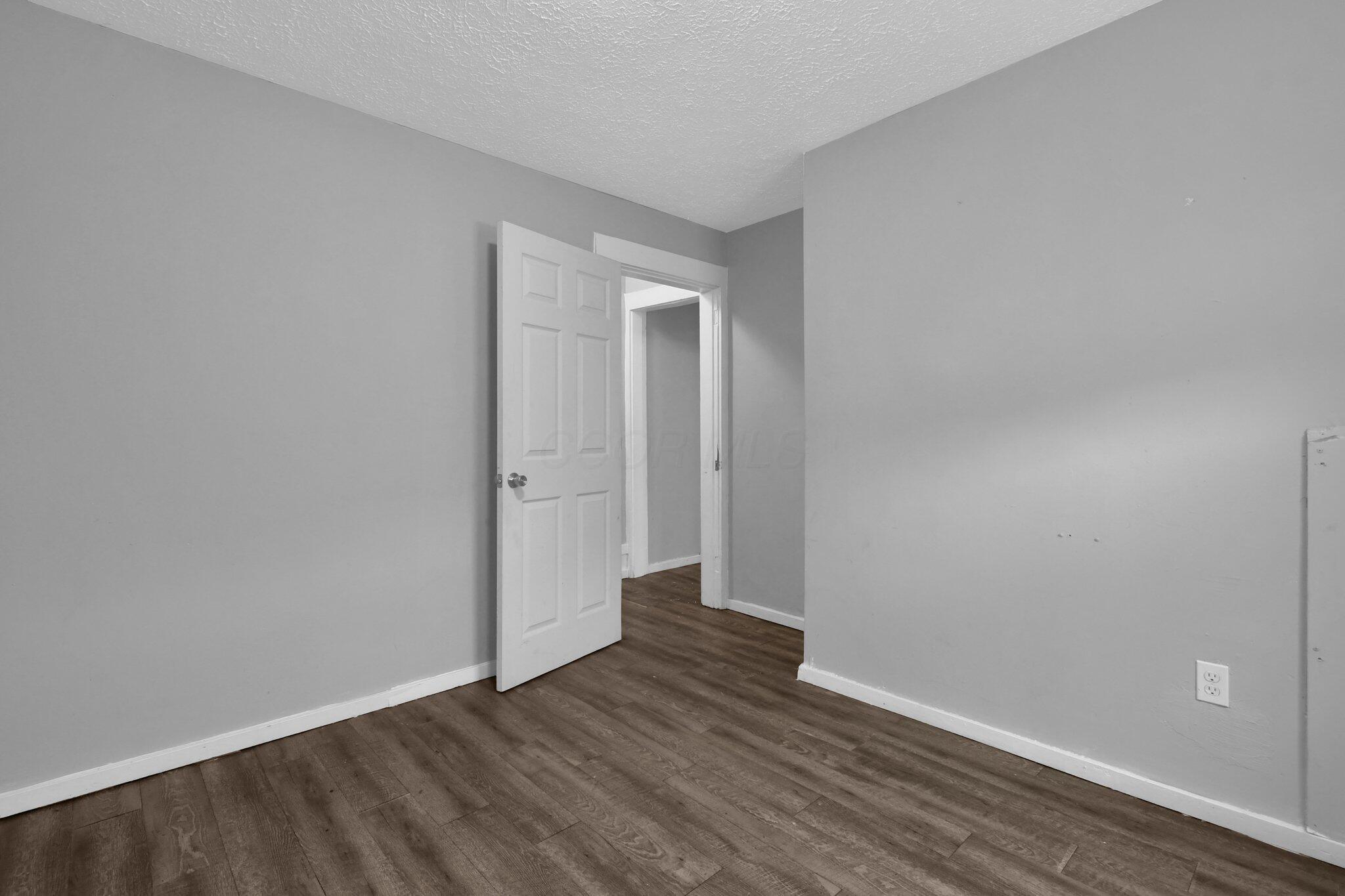 820 Poplar Street, 820/822 Property Photo 34