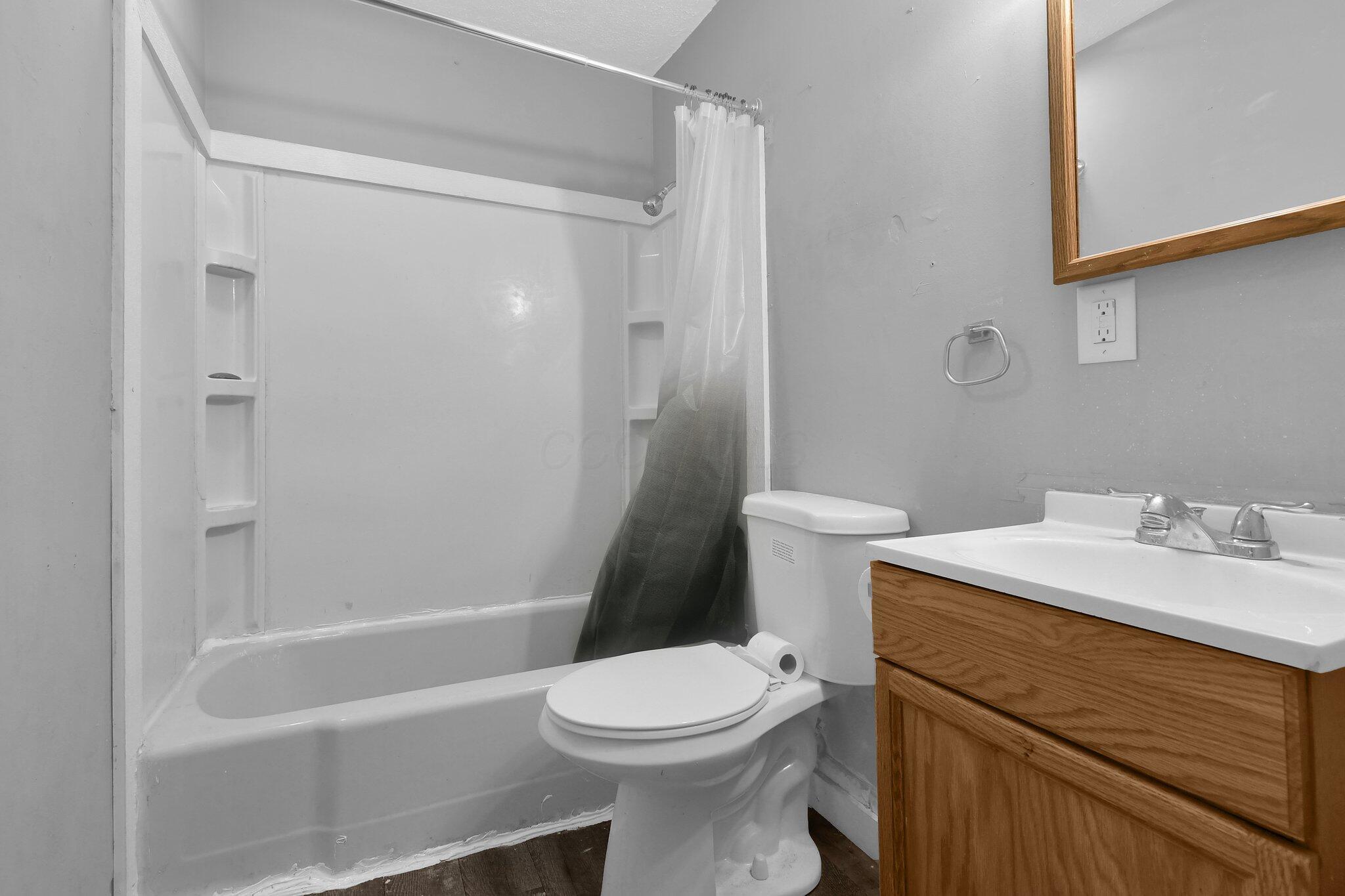 820 Poplar Street, 820/822 Property Photo 35