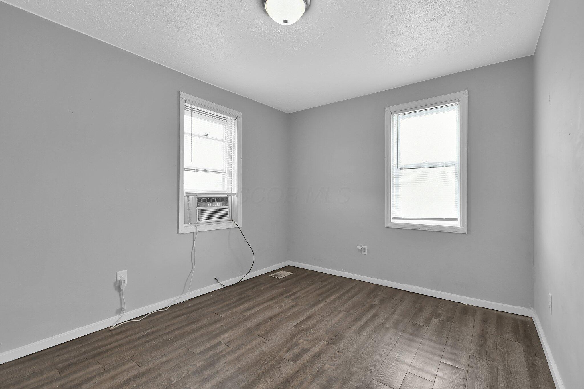 820 Poplar Street, 820/822 Property Photo 36