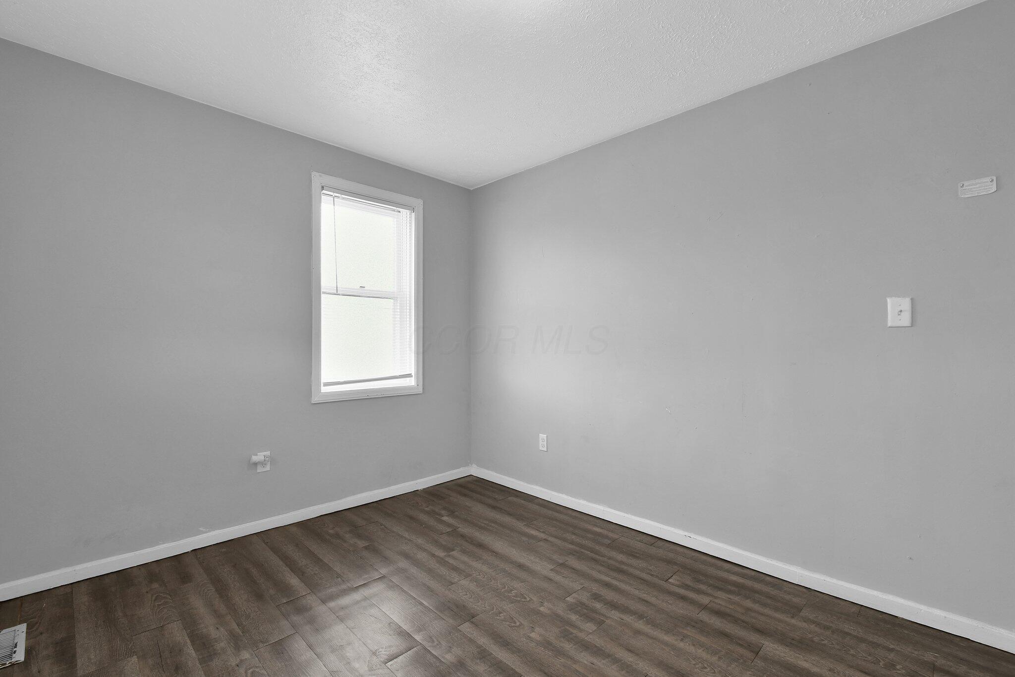 820 Poplar Street, 820/822 Property Photo 37