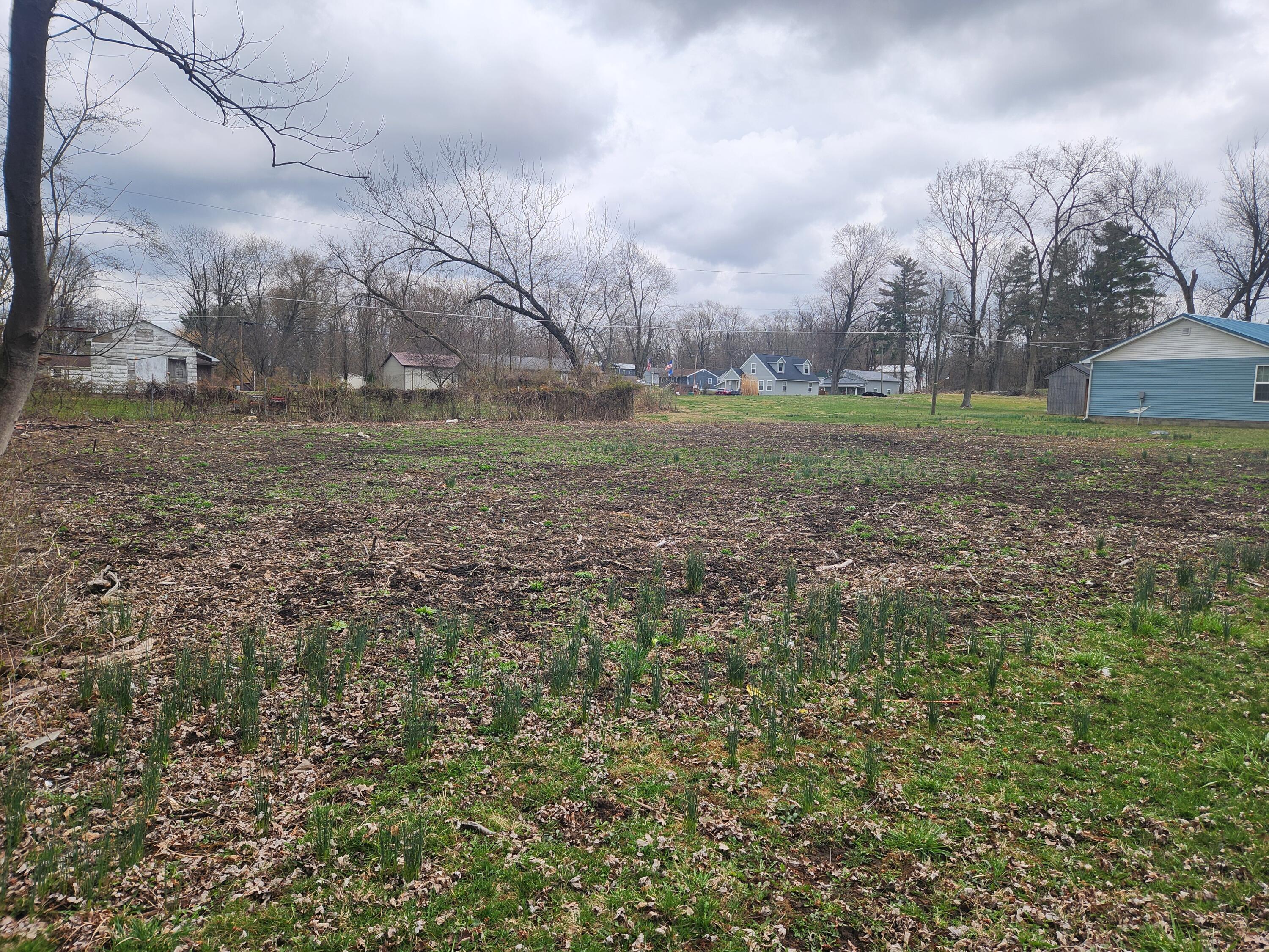 13558 King Road Ne Property Photo