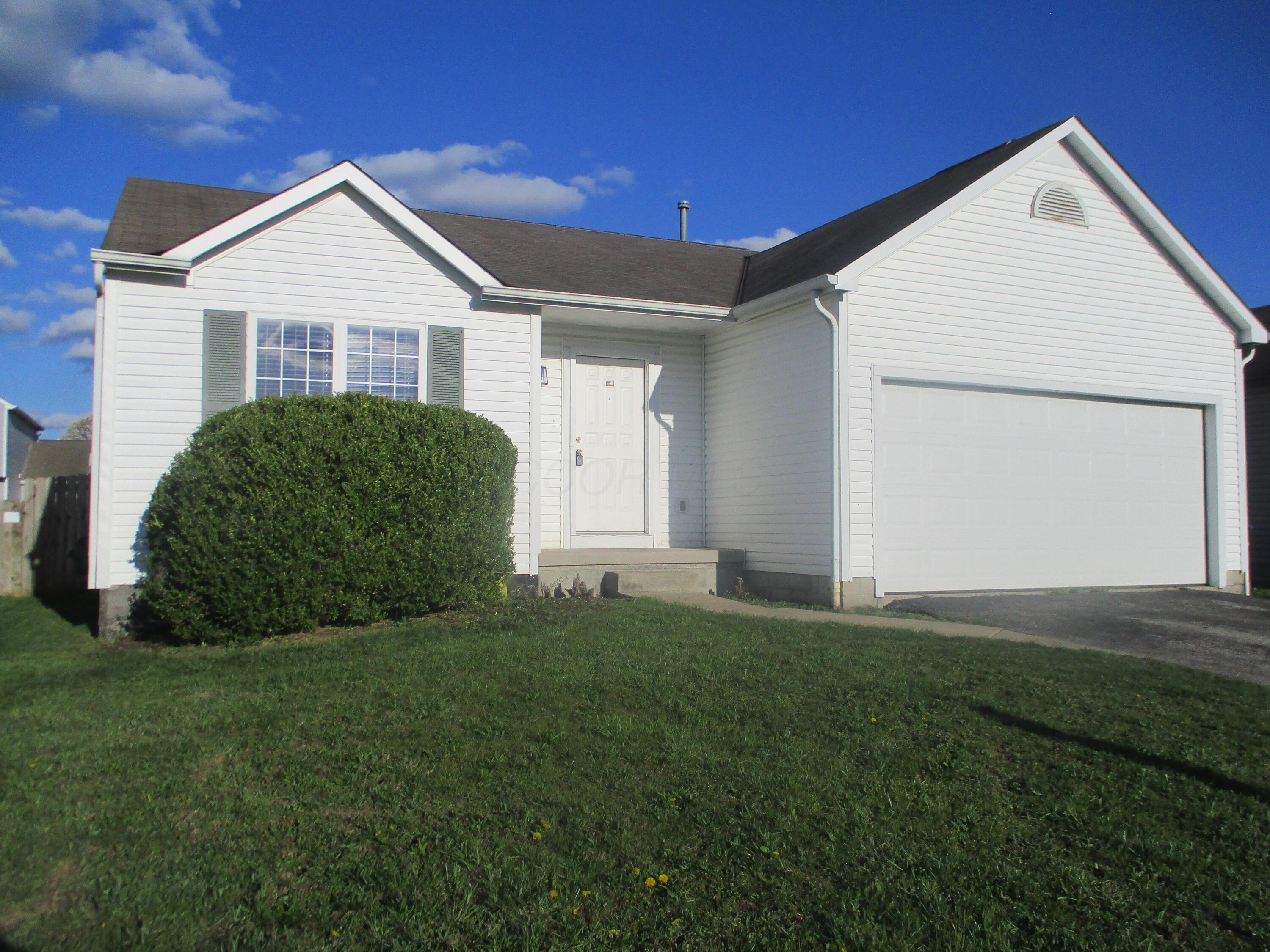 2944 Tracer Road Property Photo