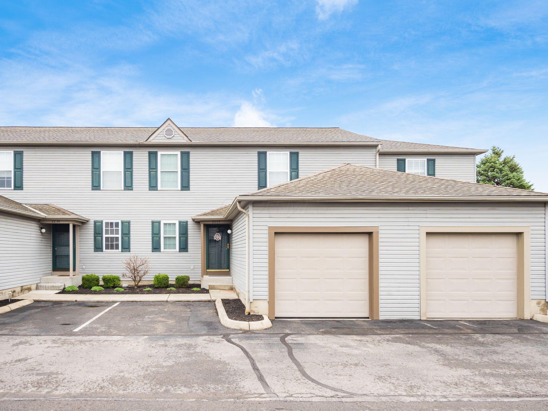 2234 Sandman Drive, 58d Property Photo