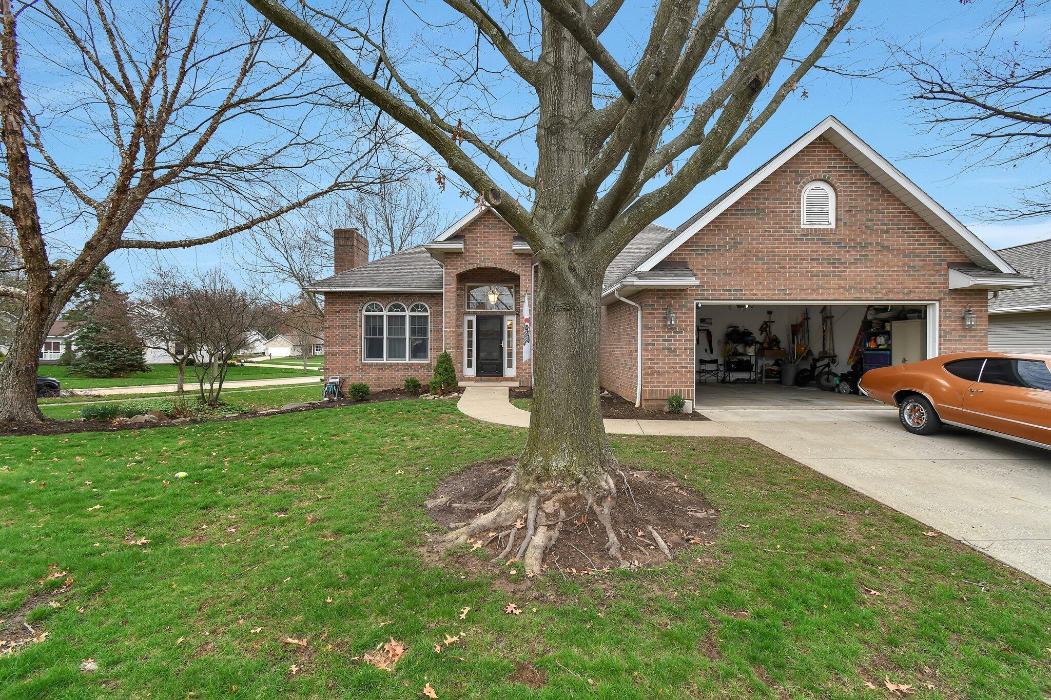 2229 Bramble Lane Property Image