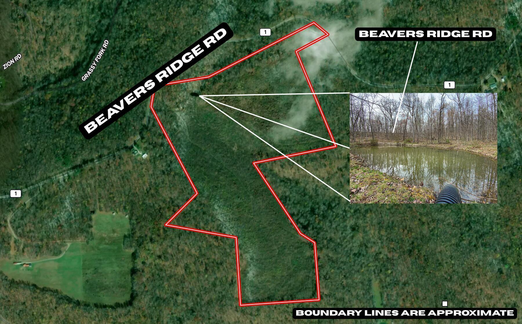 0 Beavers Ridge Road, 1 Property Photo 22