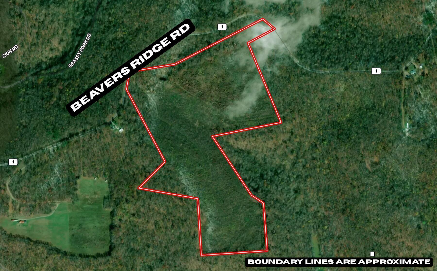 0 Beavers Ridge Road, 1 Property Photo 23