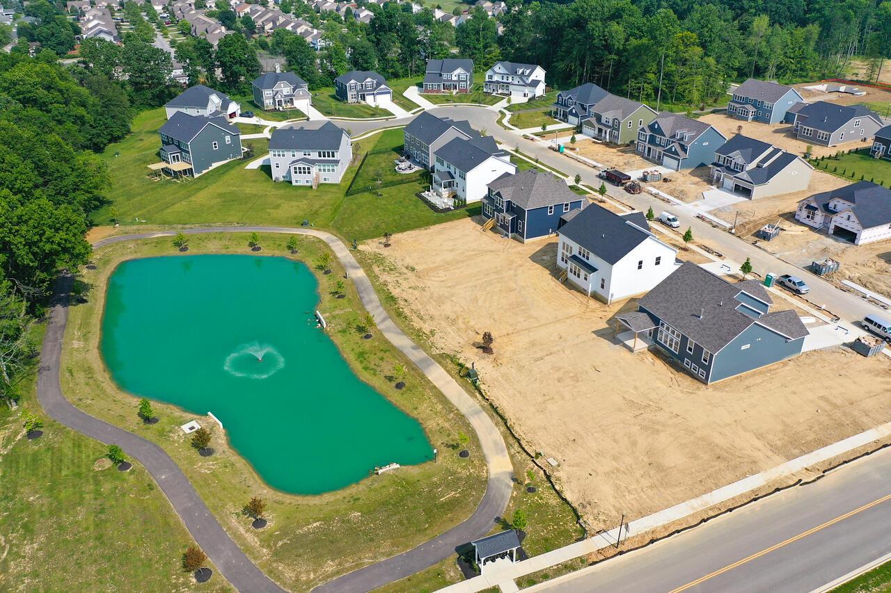 761 Buckeye Circle, Lot 2392 Property Photo 46