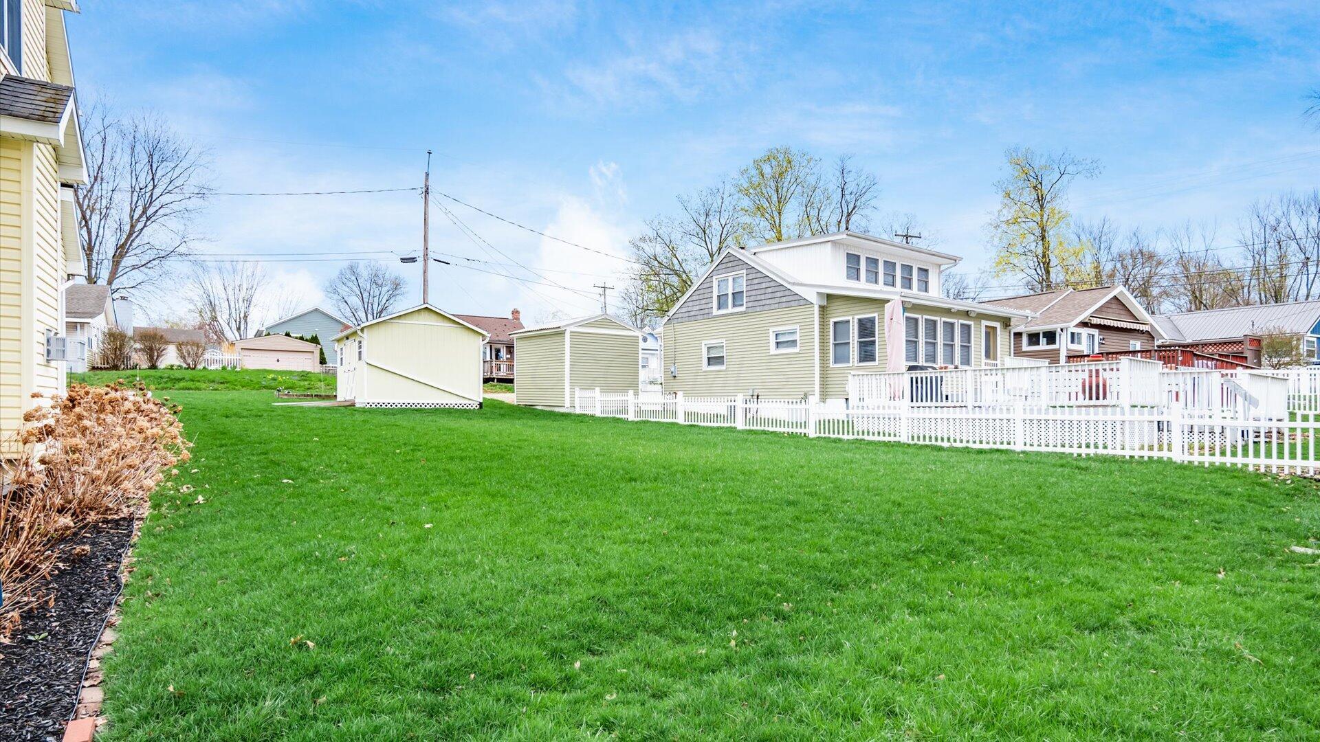 40 Beacon Light Lane Property Photo 1