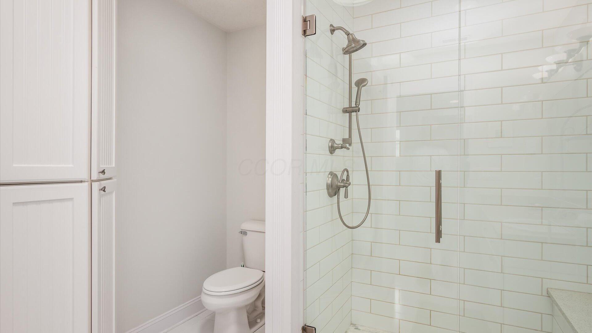 40 Beacon Light Lane Property Photo 34