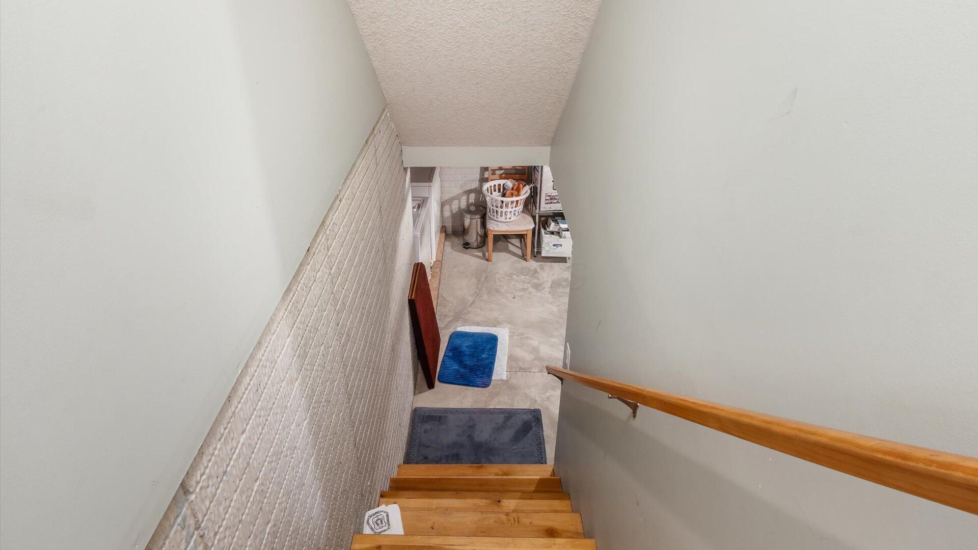 40 Beacon Light Lane Property Photo 45