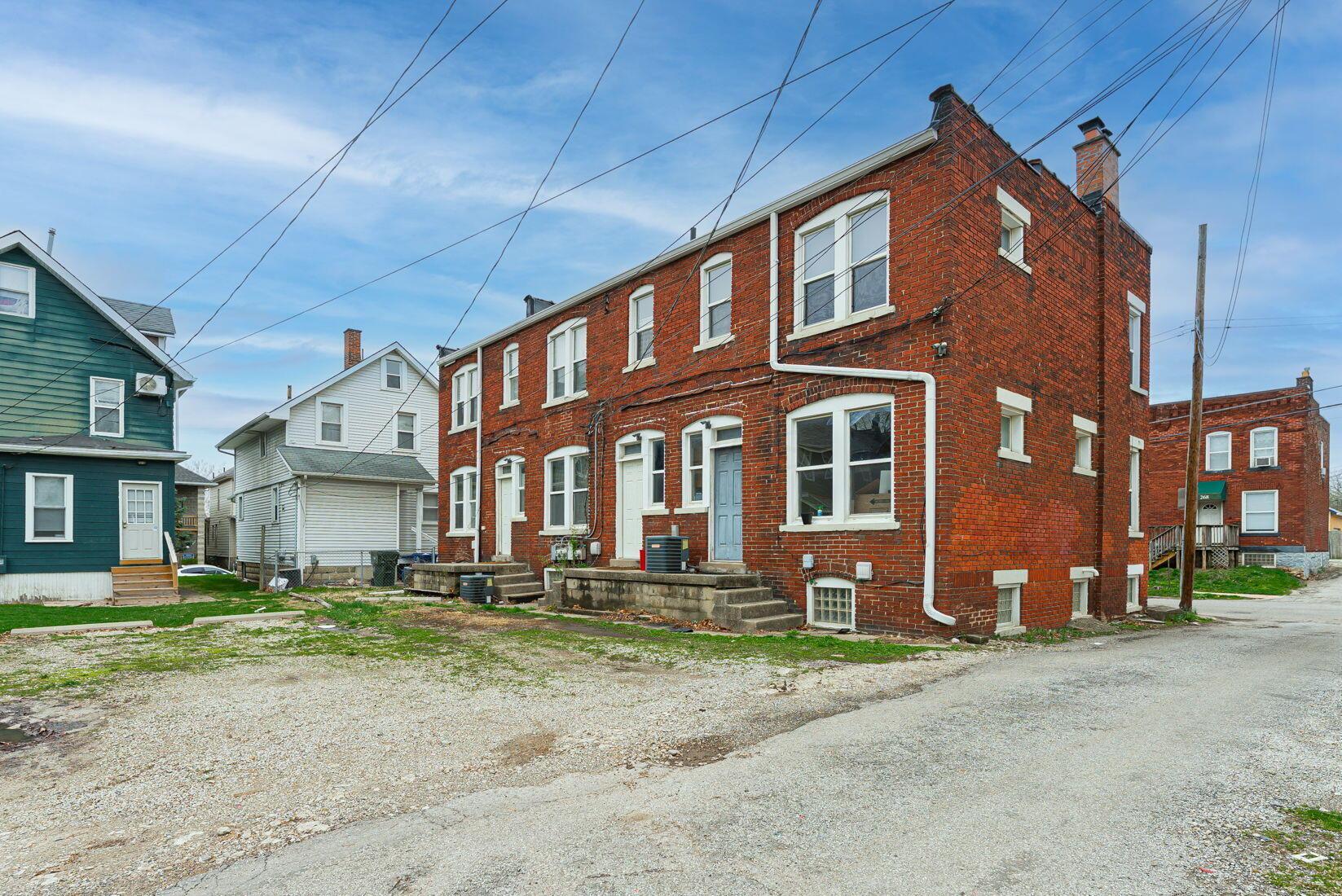 261 E Northwood Avenue, 40 Property Photo 3