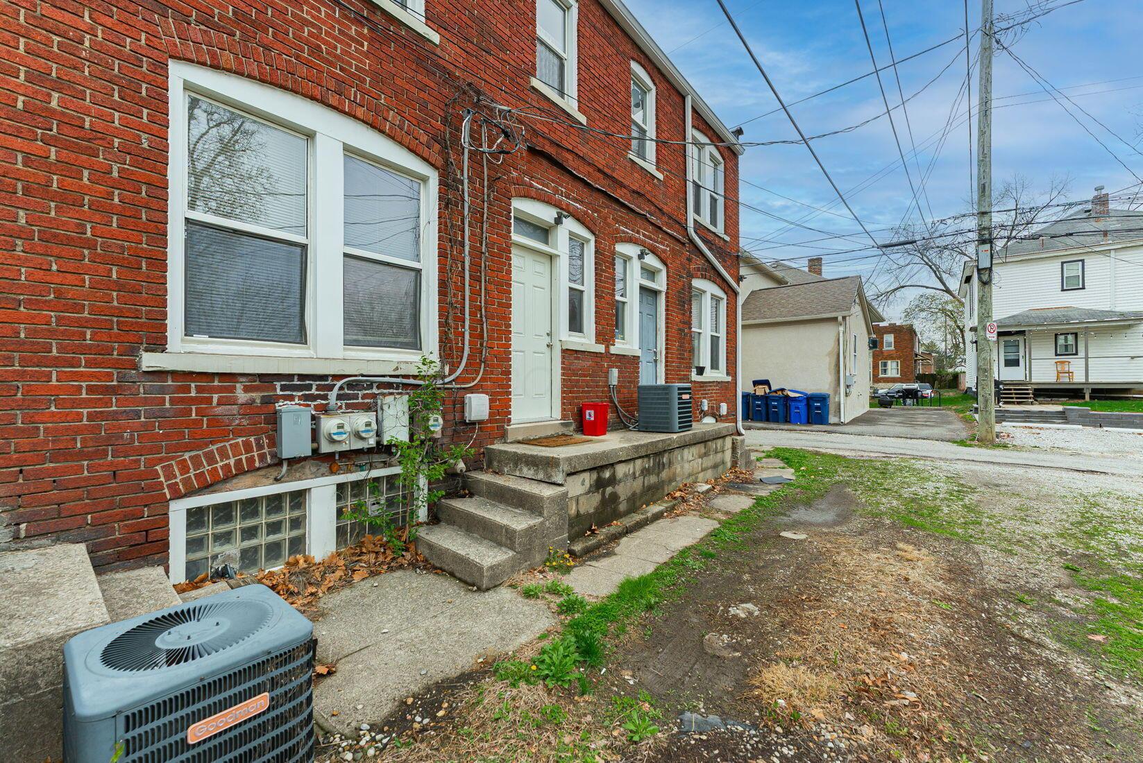 261 E Northwood Avenue, 40 Property Photo 4