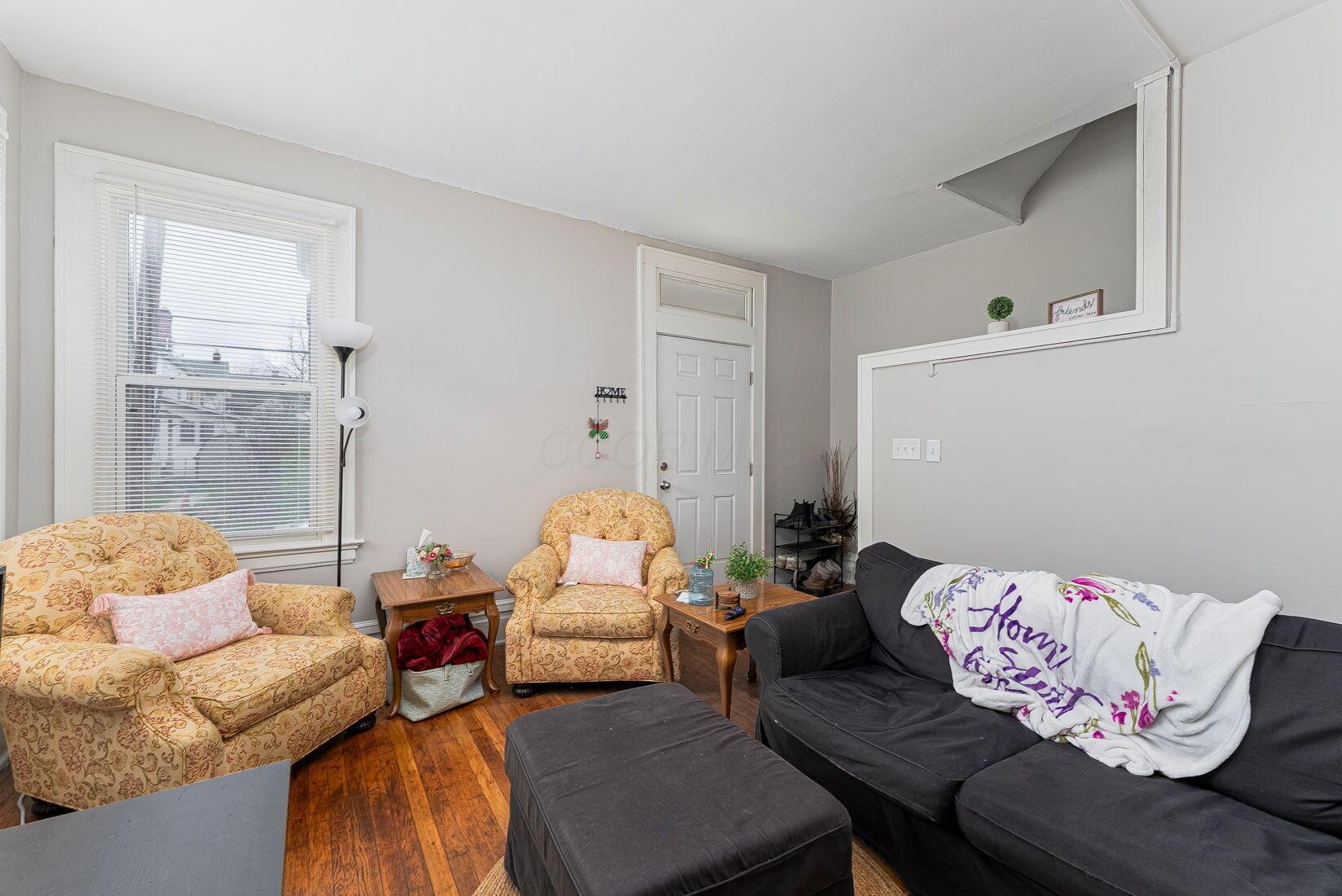 261 E Northwood Avenue, 40 Property Photo 10
