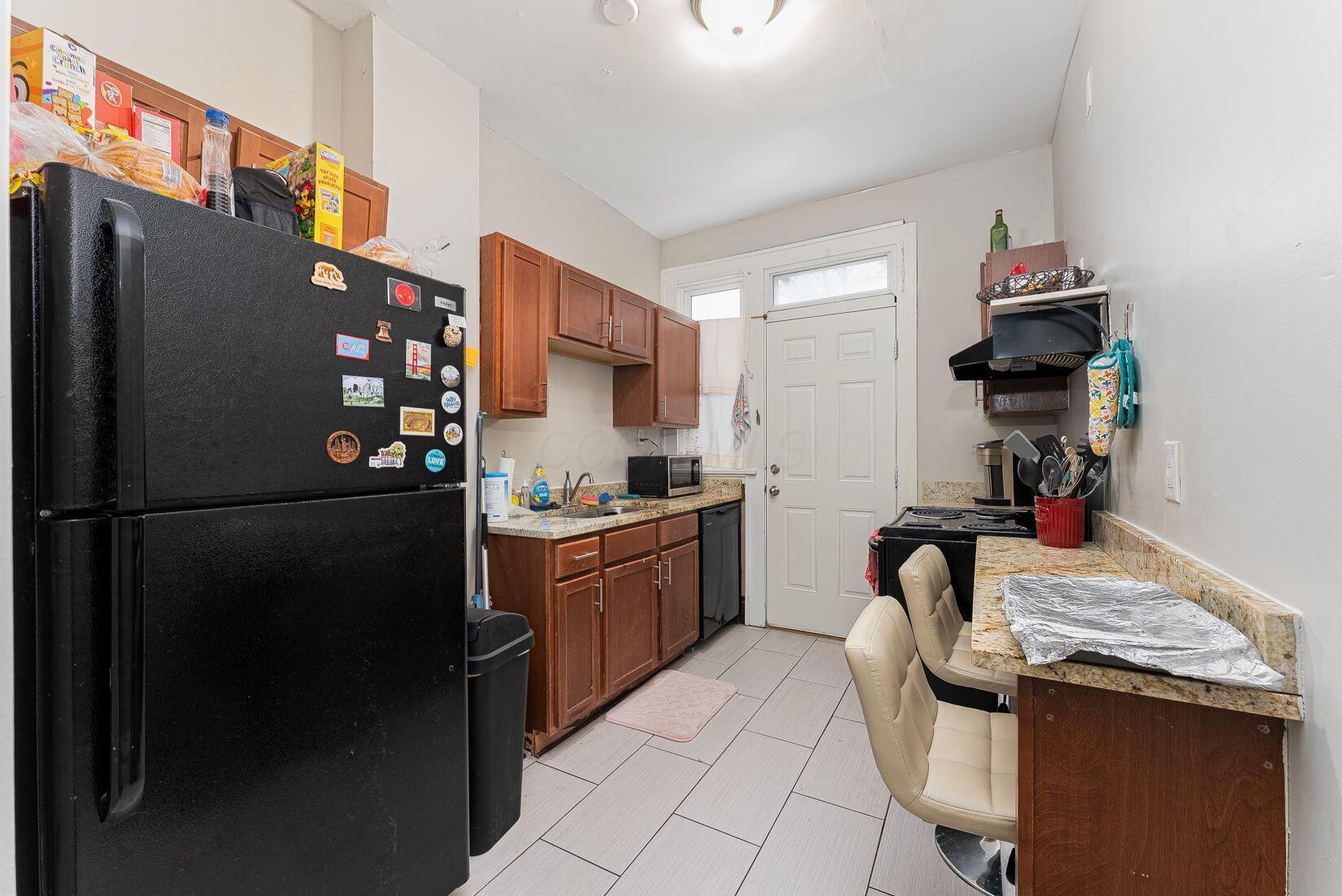 261 E Northwood Avenue, 40 Property Photo 12