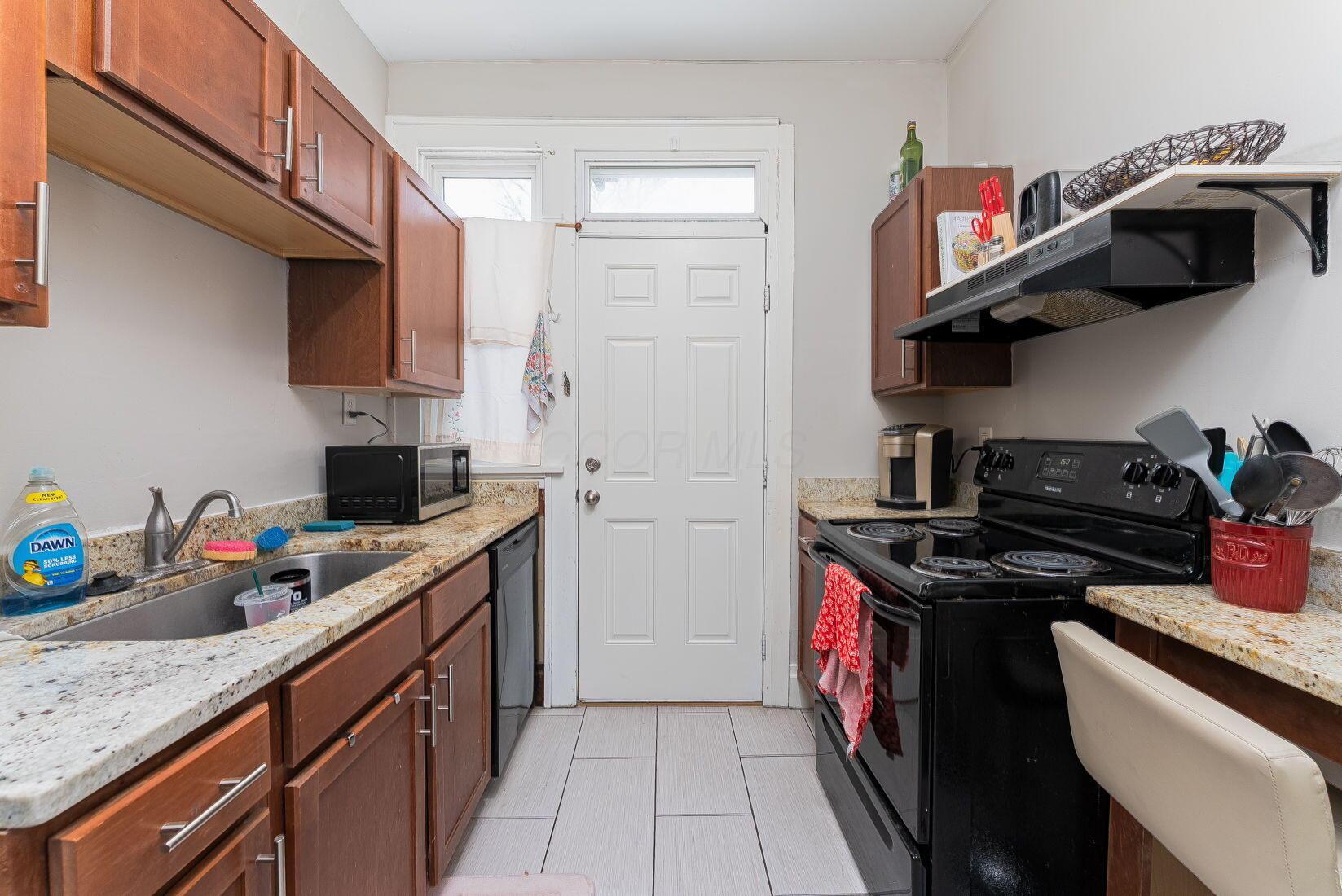 261 E Northwood Avenue, 40 Property Photo 13