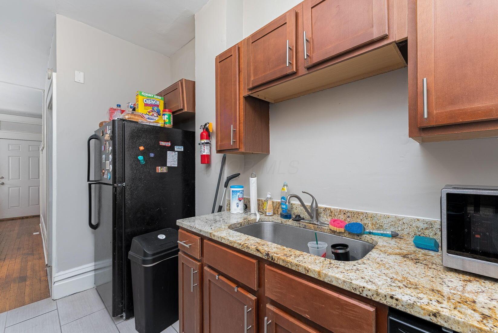 261 E Northwood Avenue, 40 Property Photo 14