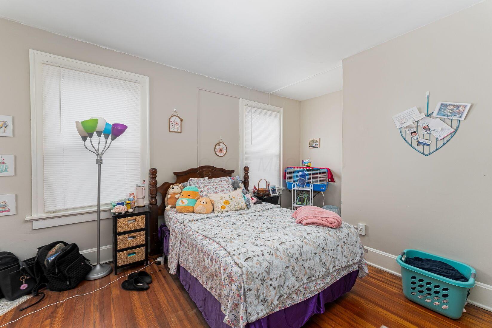 261 E Northwood Avenue, 40 Property Photo 15