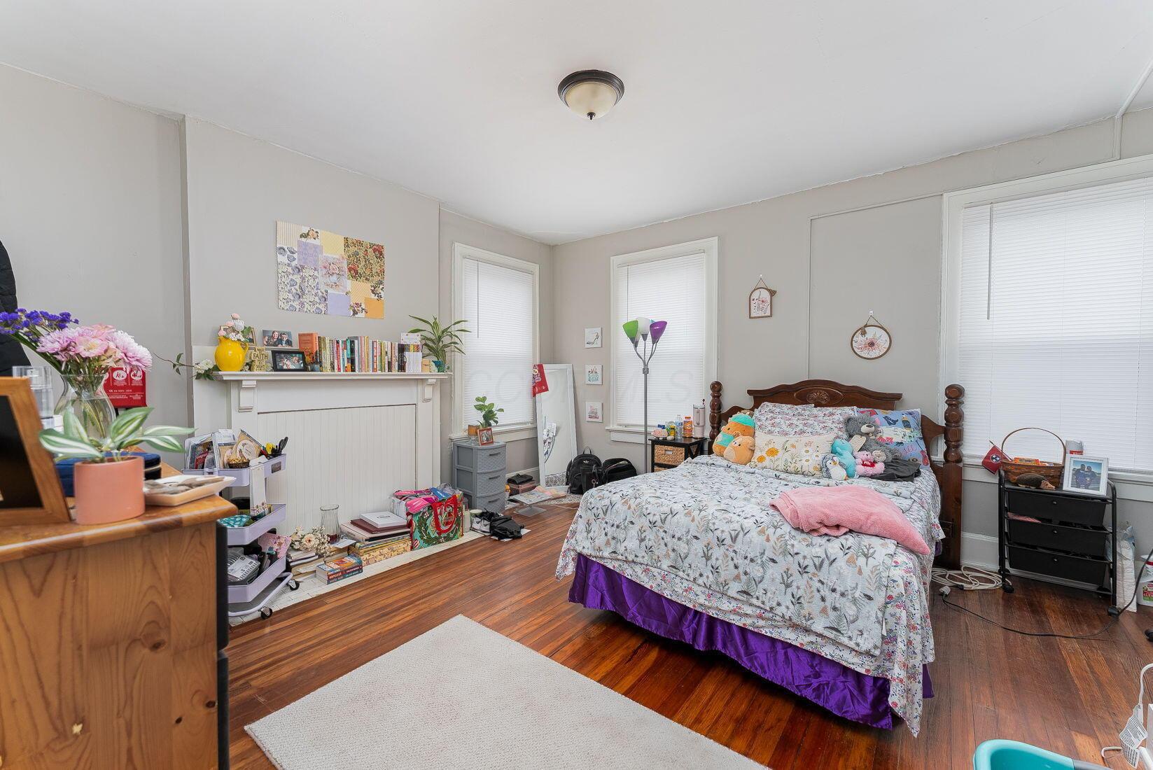 261 E Northwood Avenue, 40 Property Photo 16