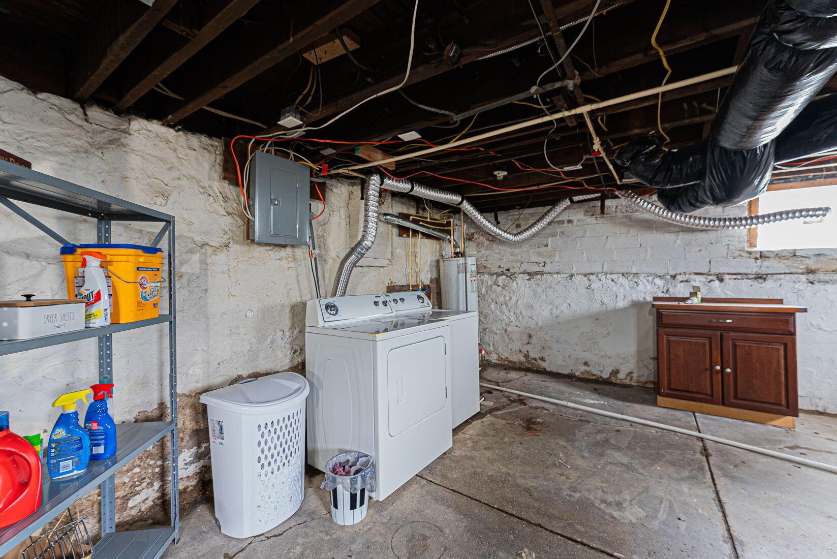 261 E Northwood Avenue, 40 Property Photo 20