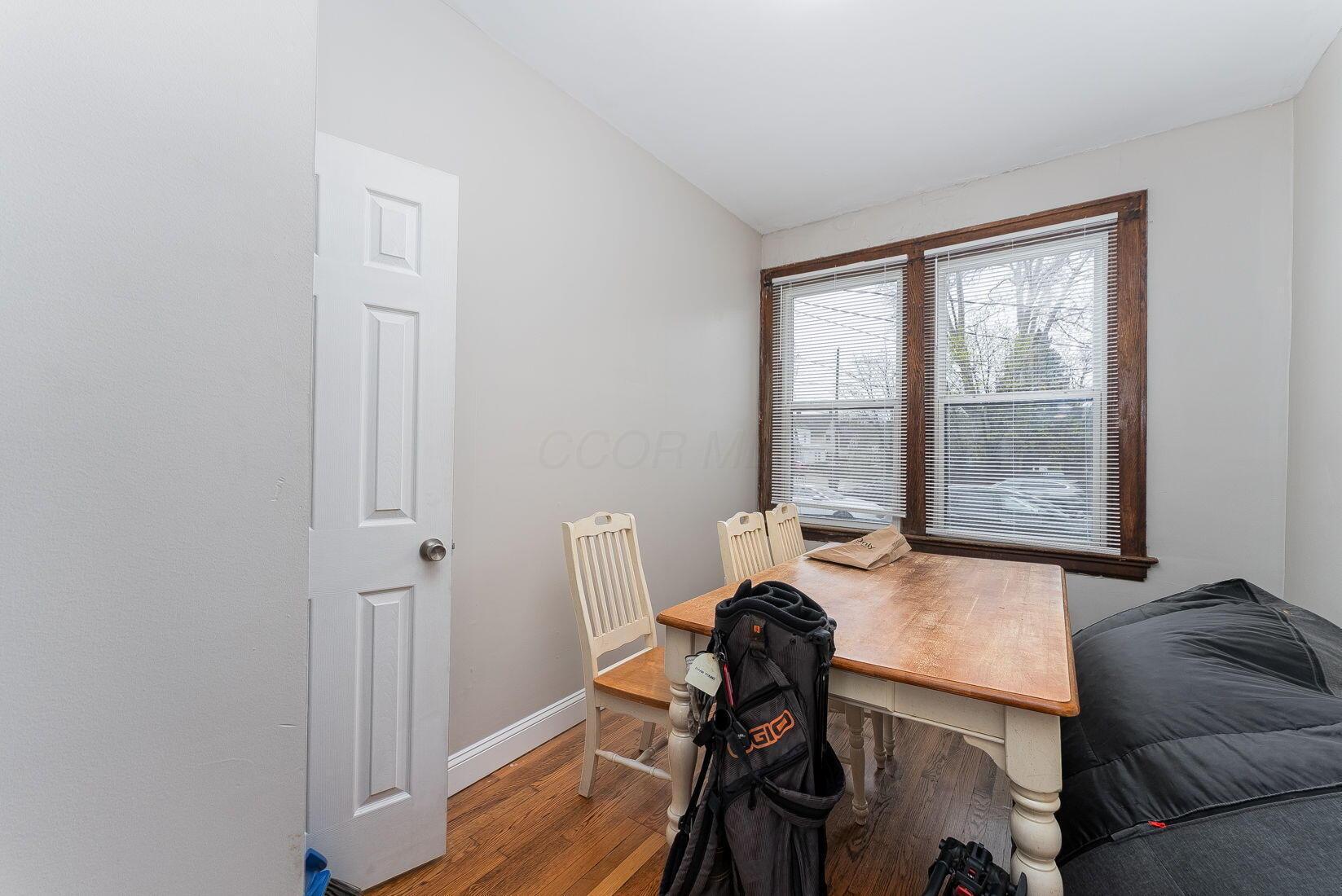 261 E Northwood Avenue, 40 Property Photo 28