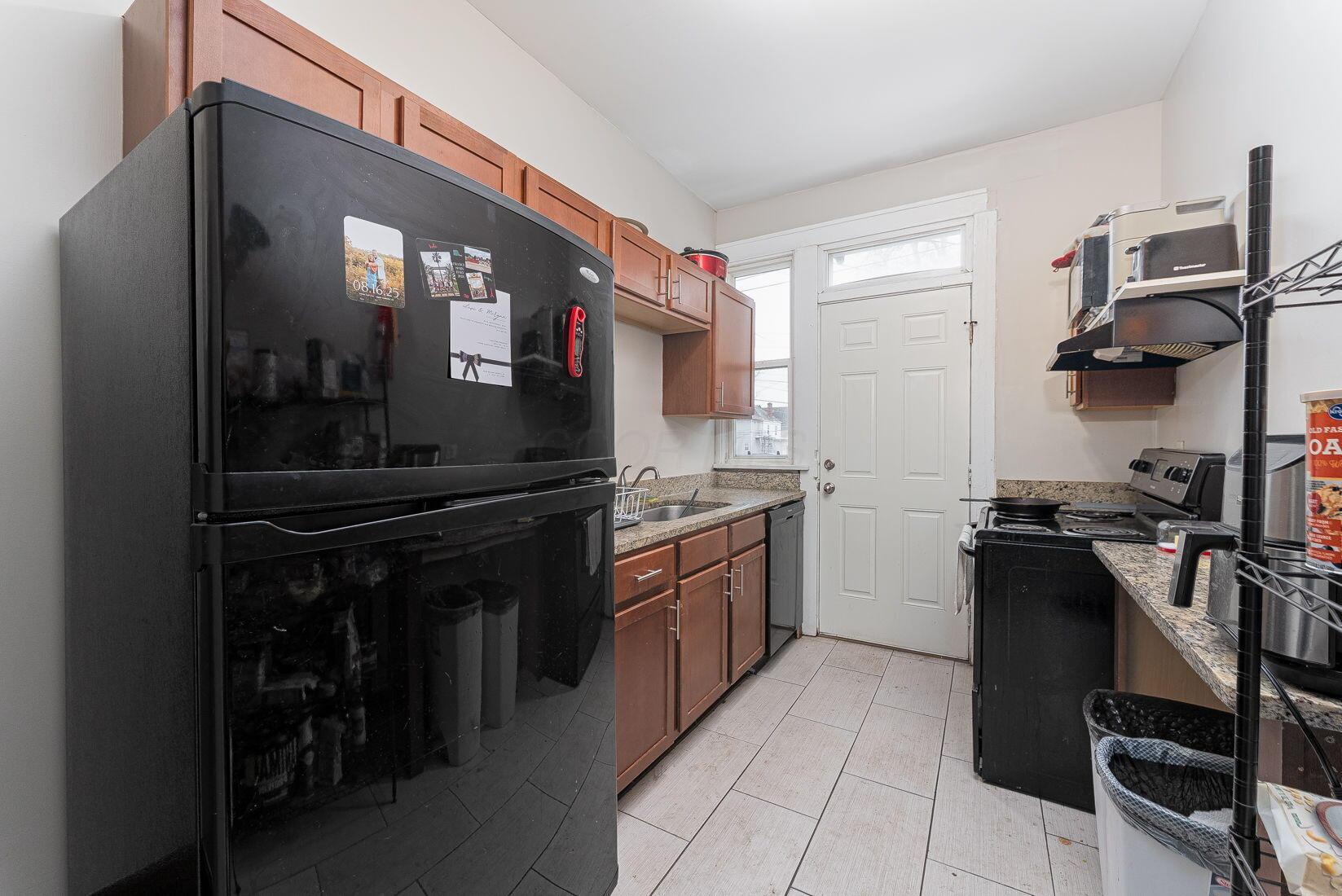 261 E Northwood Avenue, 40 Property Photo 29