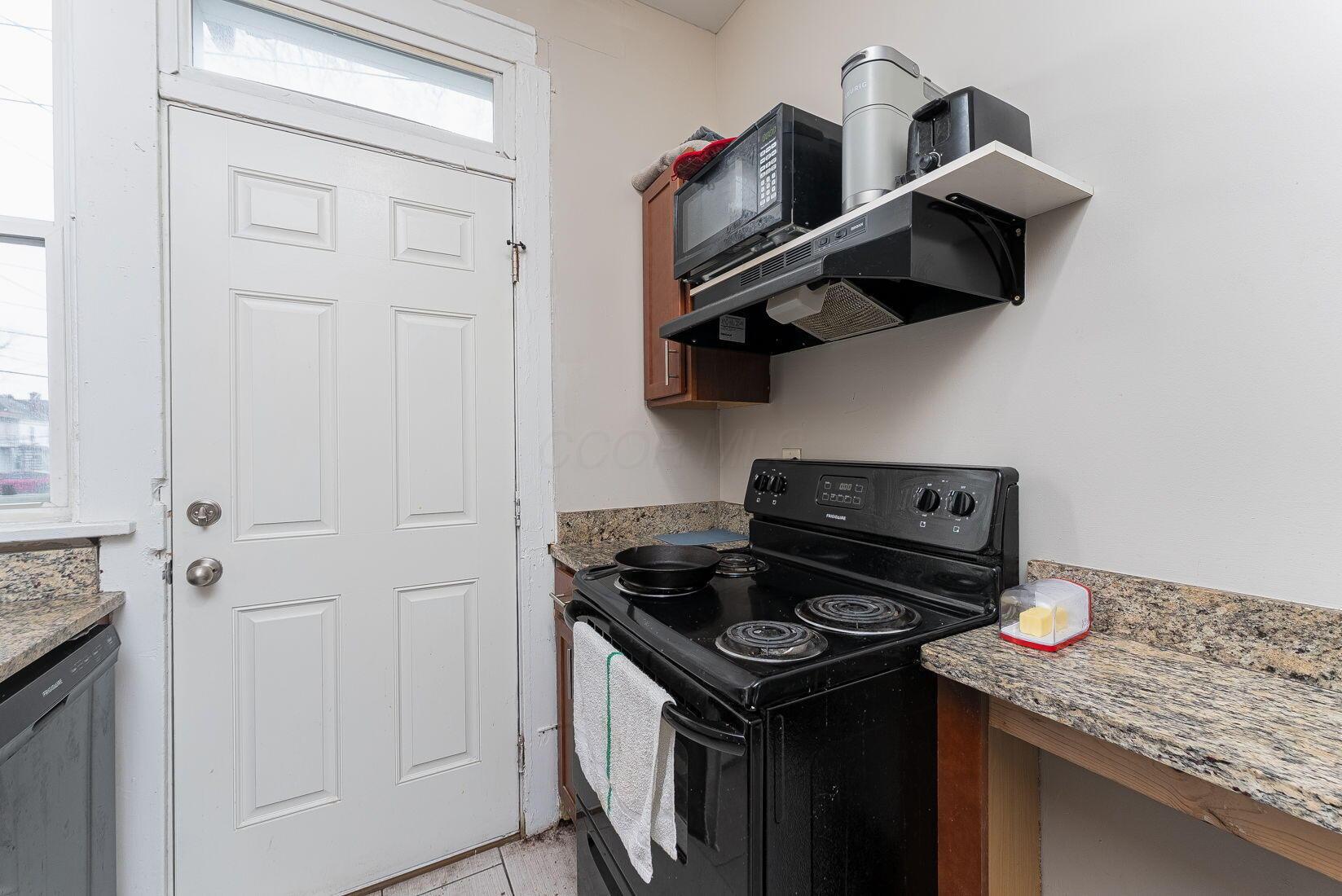 261 E Northwood Avenue, 40 Property Photo 32