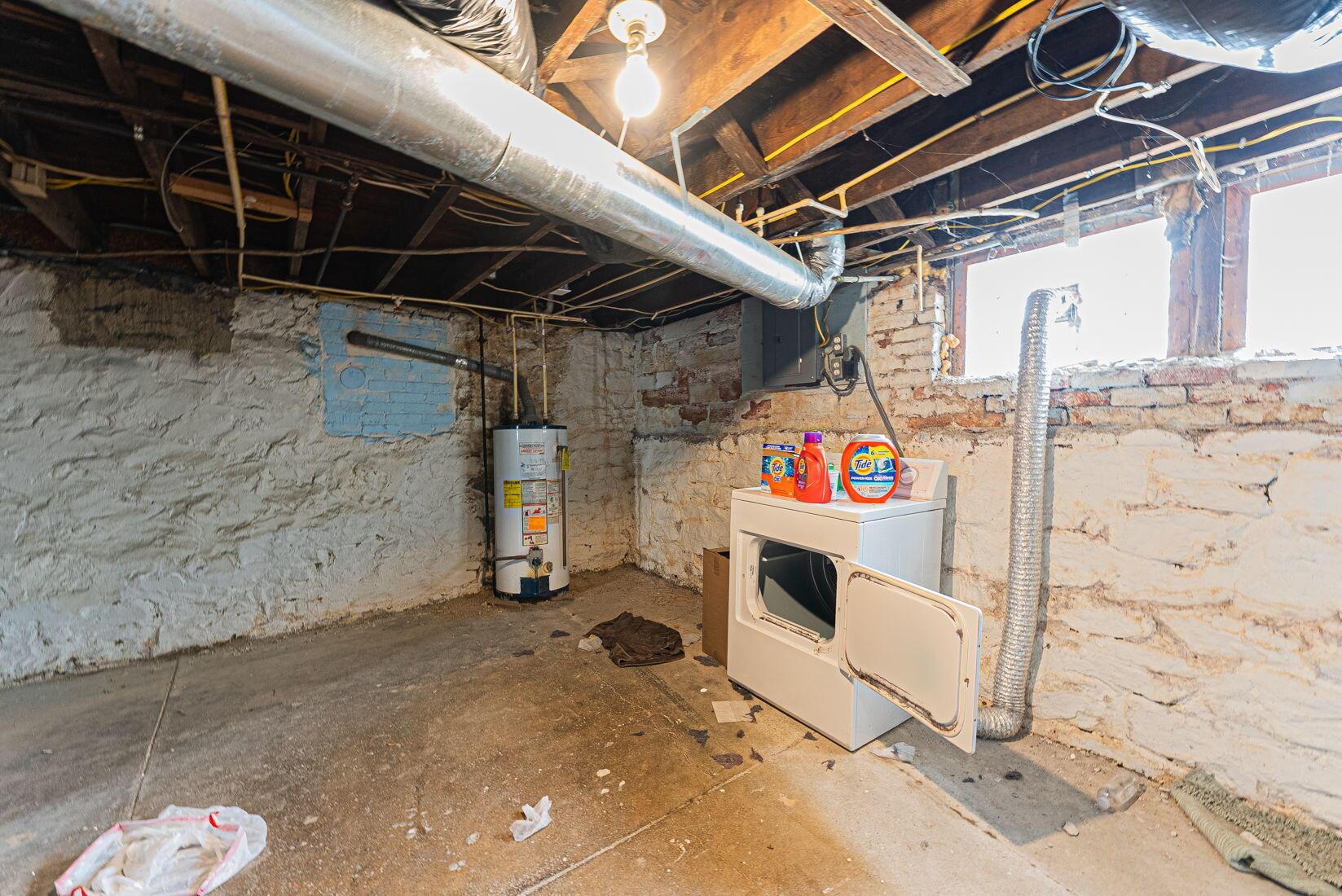 261 E Northwood Avenue, 40 Property Photo 36