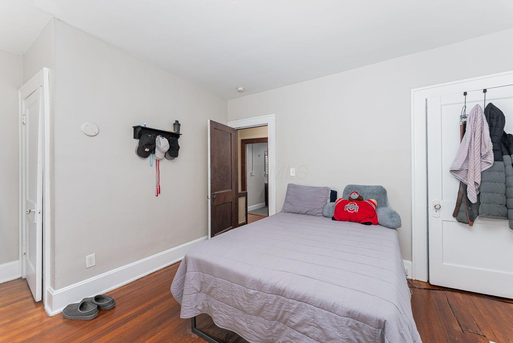 261 E Northwood Avenue, 40 Property Photo 44
