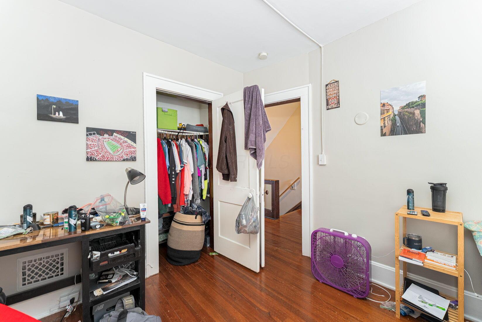 261 E Northwood Avenue, 40 Property Photo 46