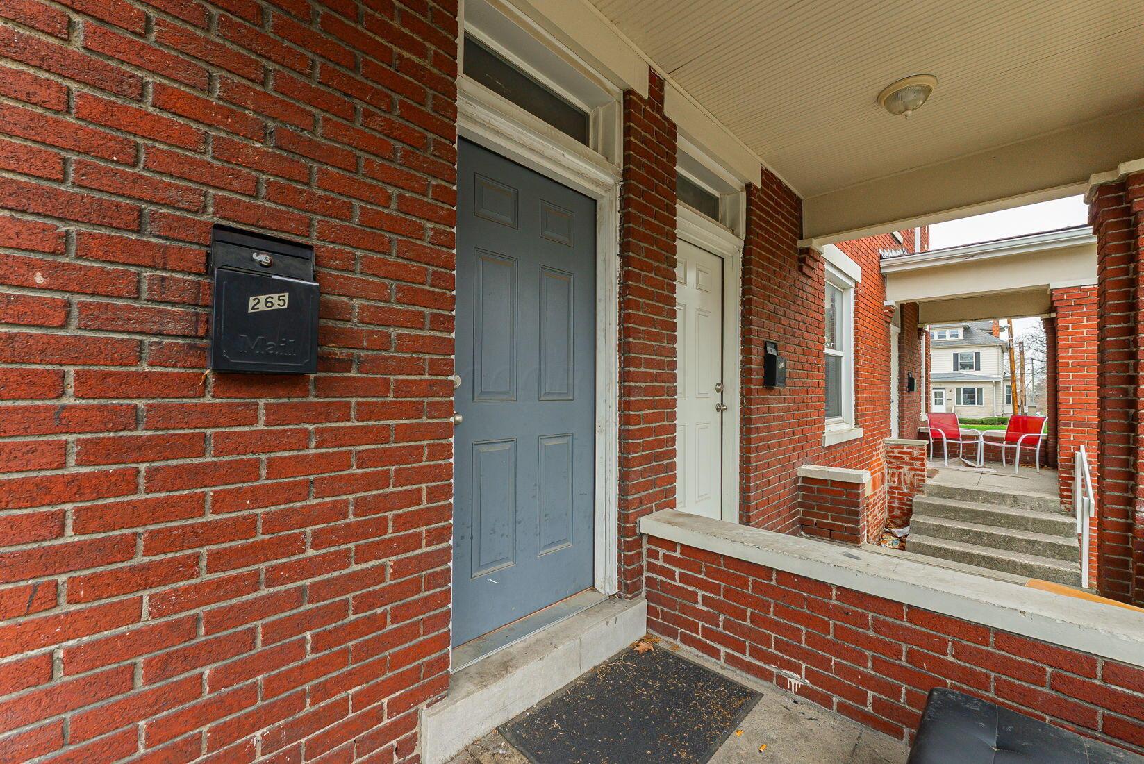 261 E Northwood Avenue, 40 Property Photo 47