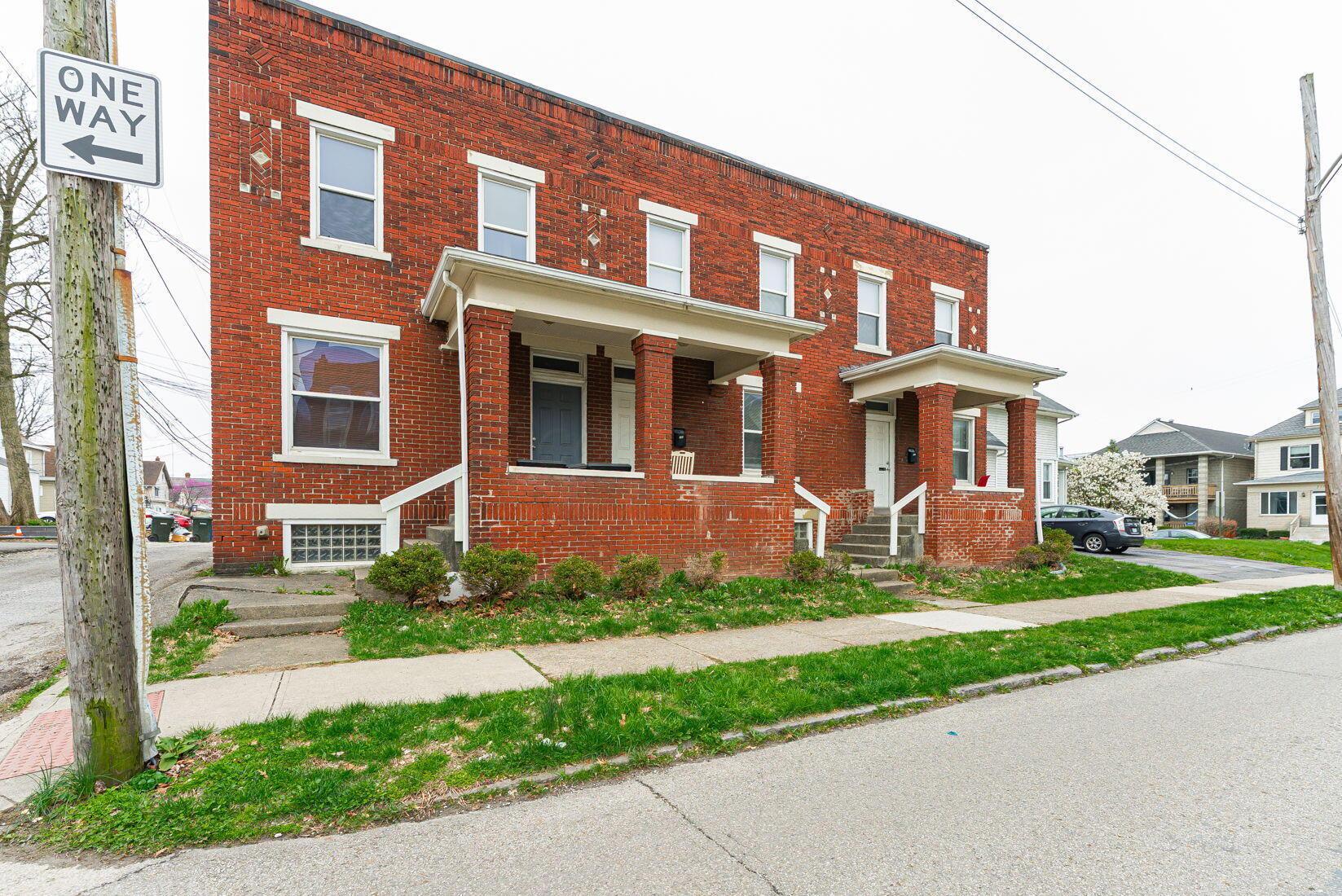 261 E Northwood Avenue, 40 Property Photo 48