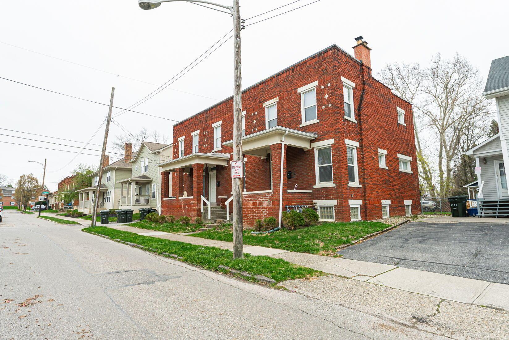 261 E Northwood Avenue, 40 Property Photo 49