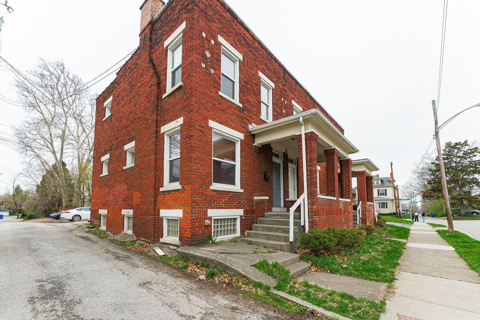 261 E Northwood Avenue, 40 Property Photo 50