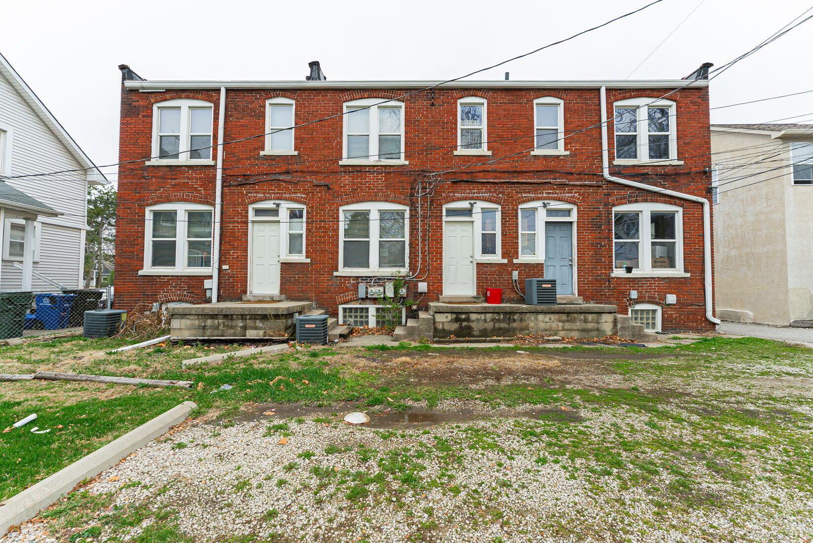 261 E Northwood Avenue, 40 Property Photo 52