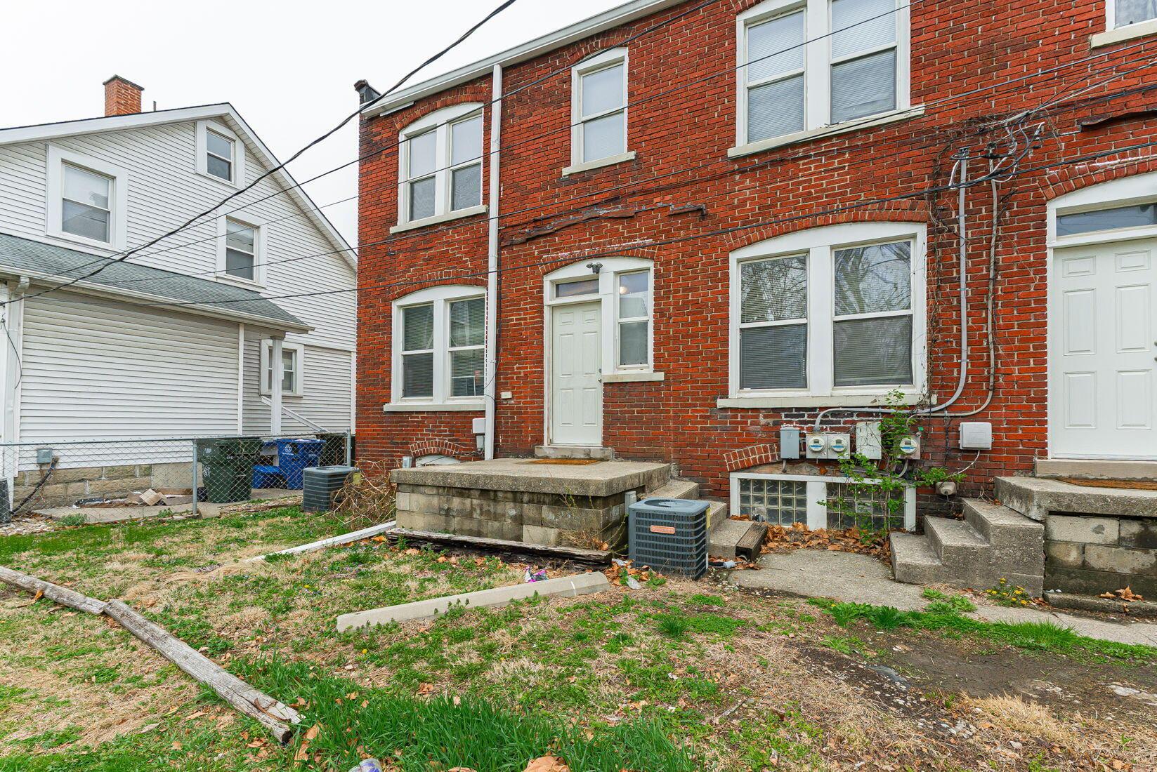 261 E Northwood Avenue, 40 Property Photo 53