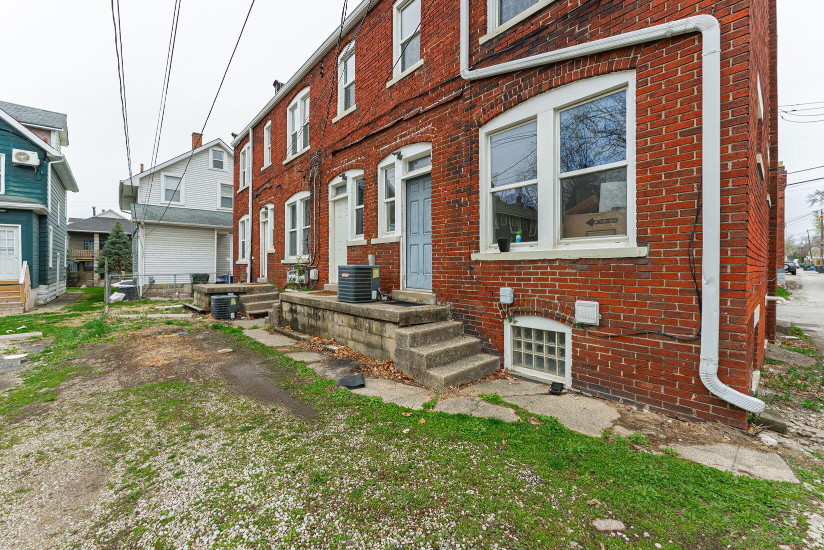 261 E Northwood Avenue, 40 Property Photo 54