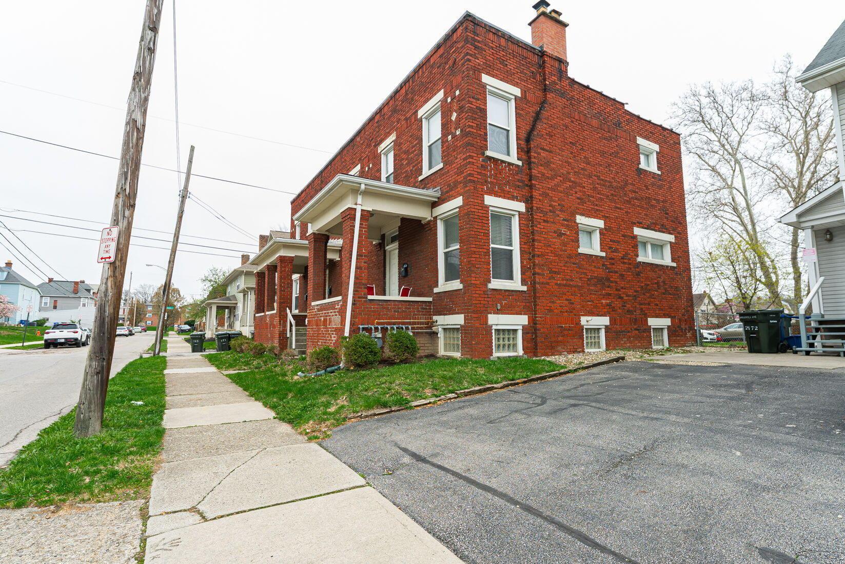 261 E Northwood Avenue, 40 Property Photo 55