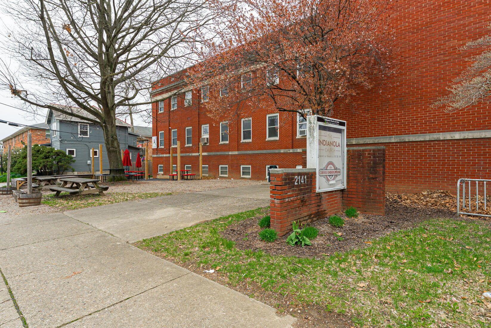 261 E Northwood Avenue, 40 Property Photo 59