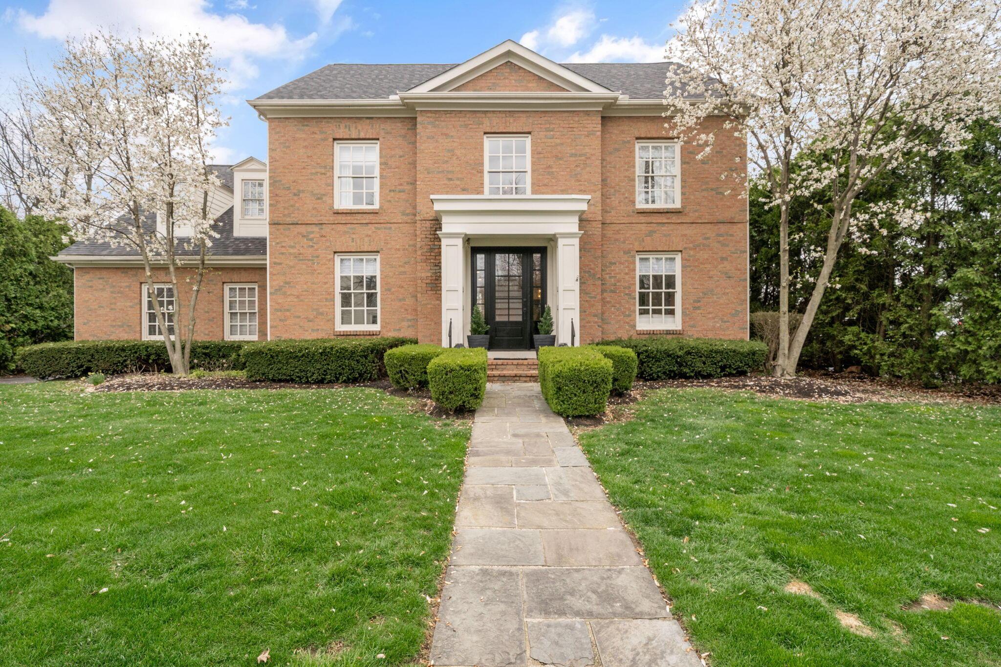 7654 Aspinwall N Property Photo