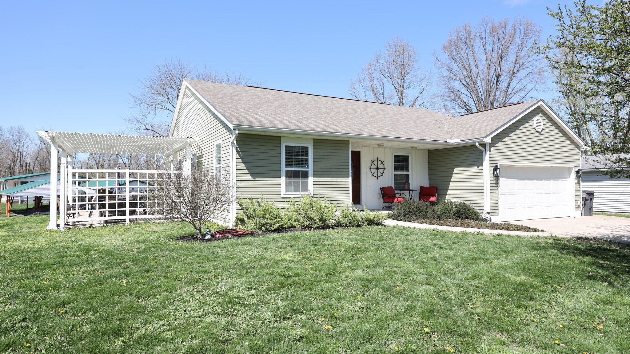 15085 Rustic Lane Property Photo