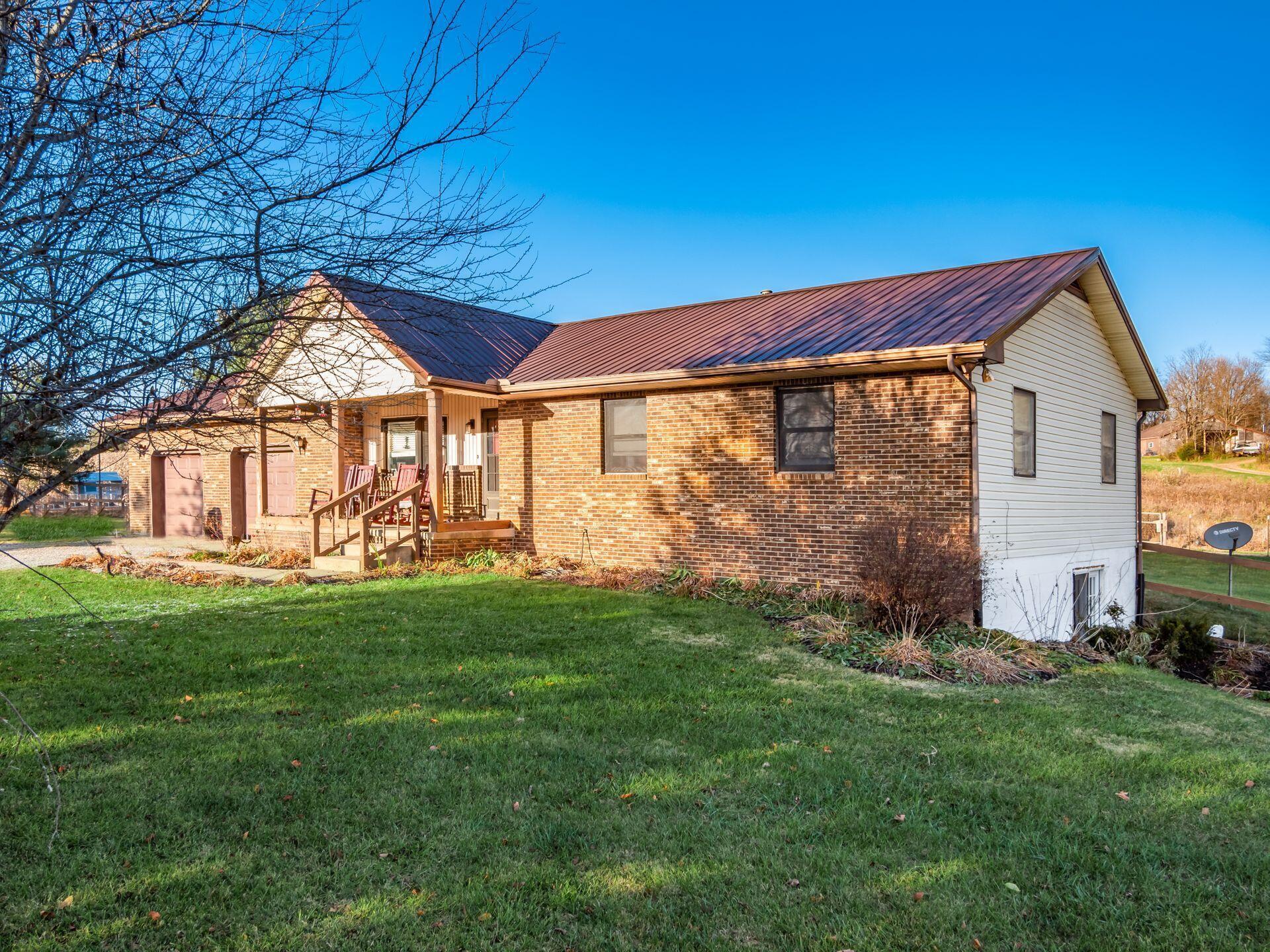 12890 Tarlton Road Sw Property Photo