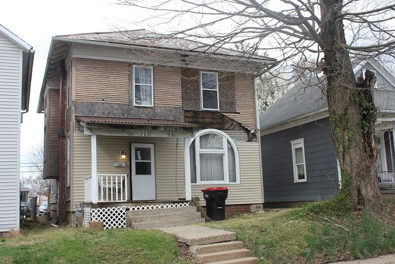 225 Eastern Avenue Property Photo