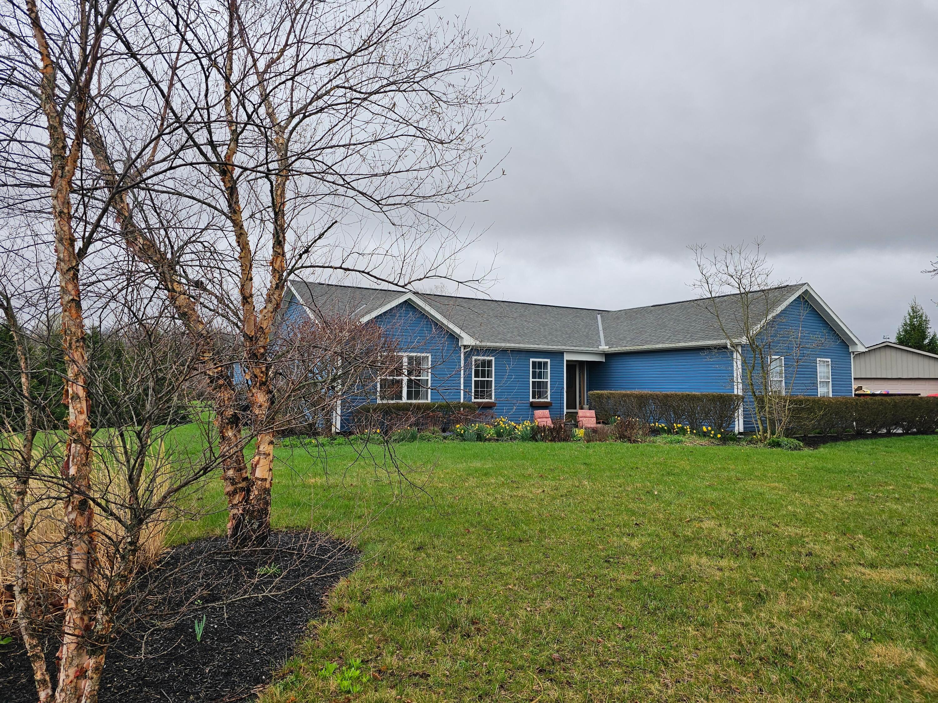 6821 State Route 187 Property Photo