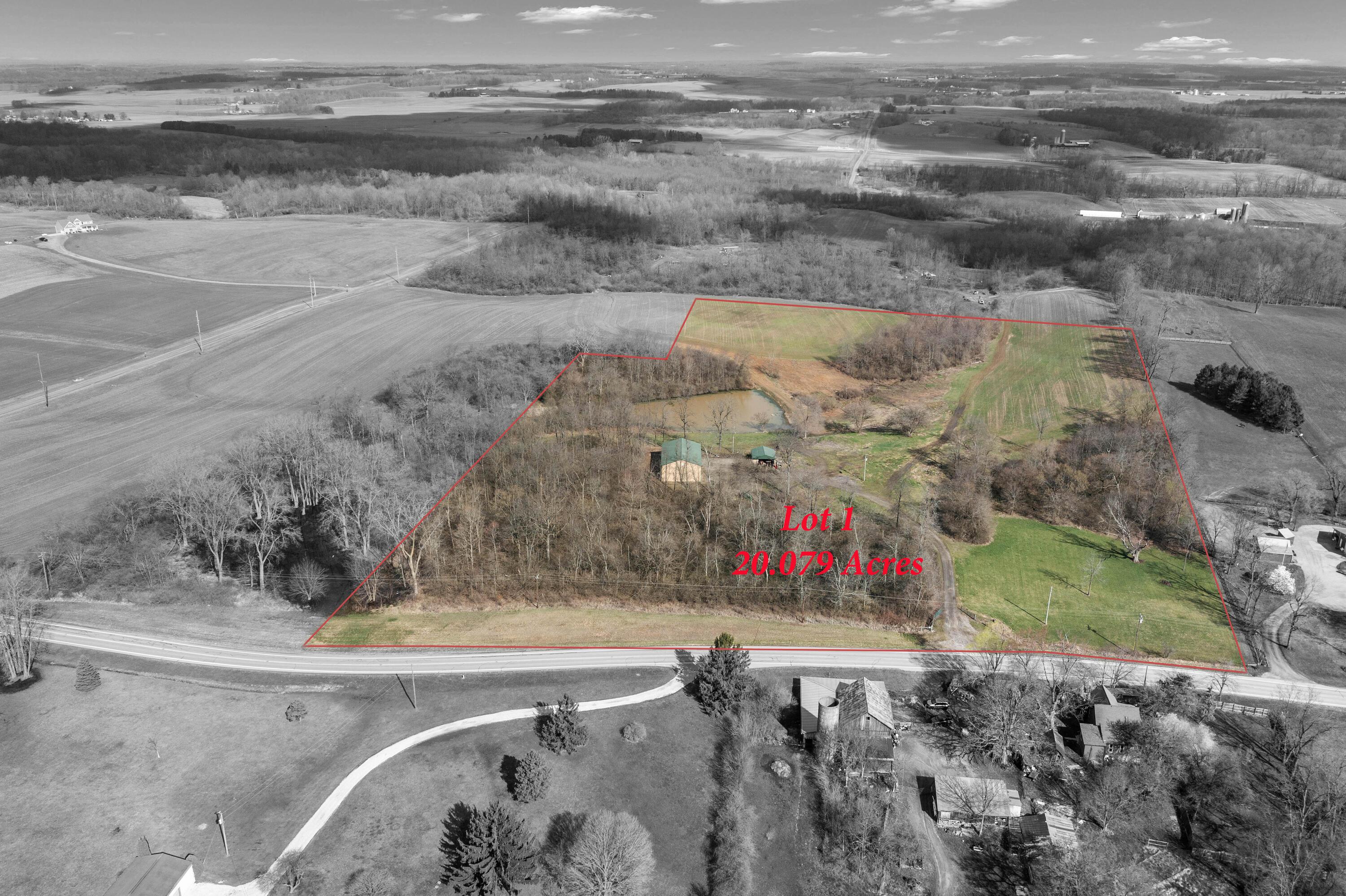 6900 State Route 245 Property Photo