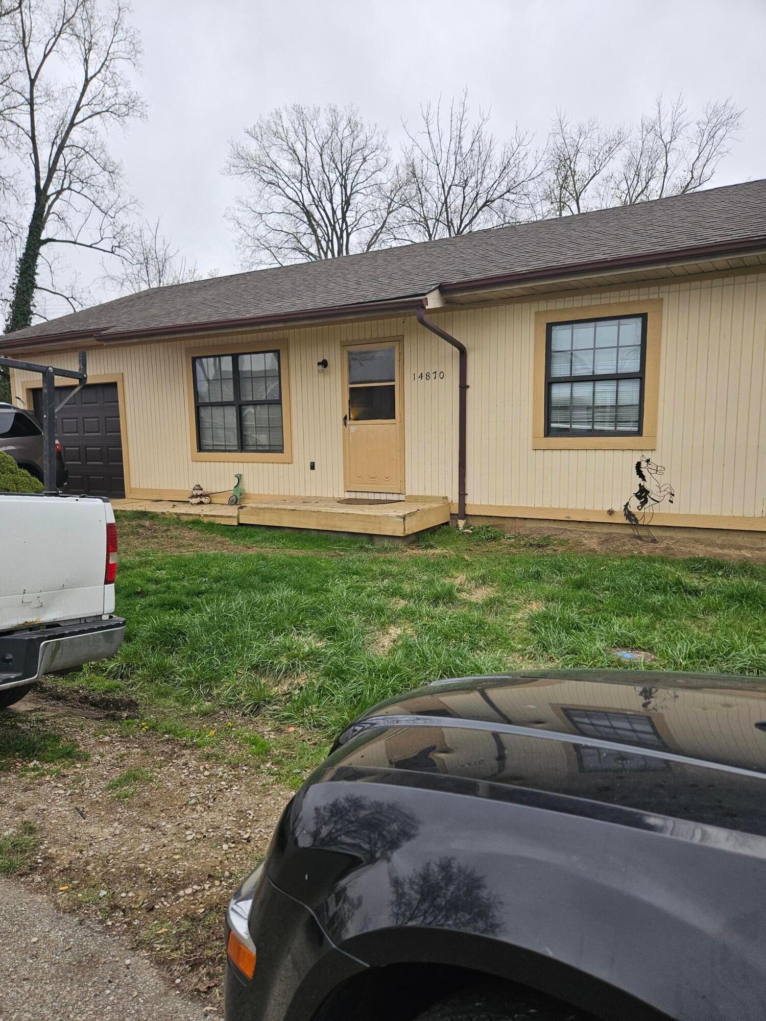 14870 Empire Road Property Photo