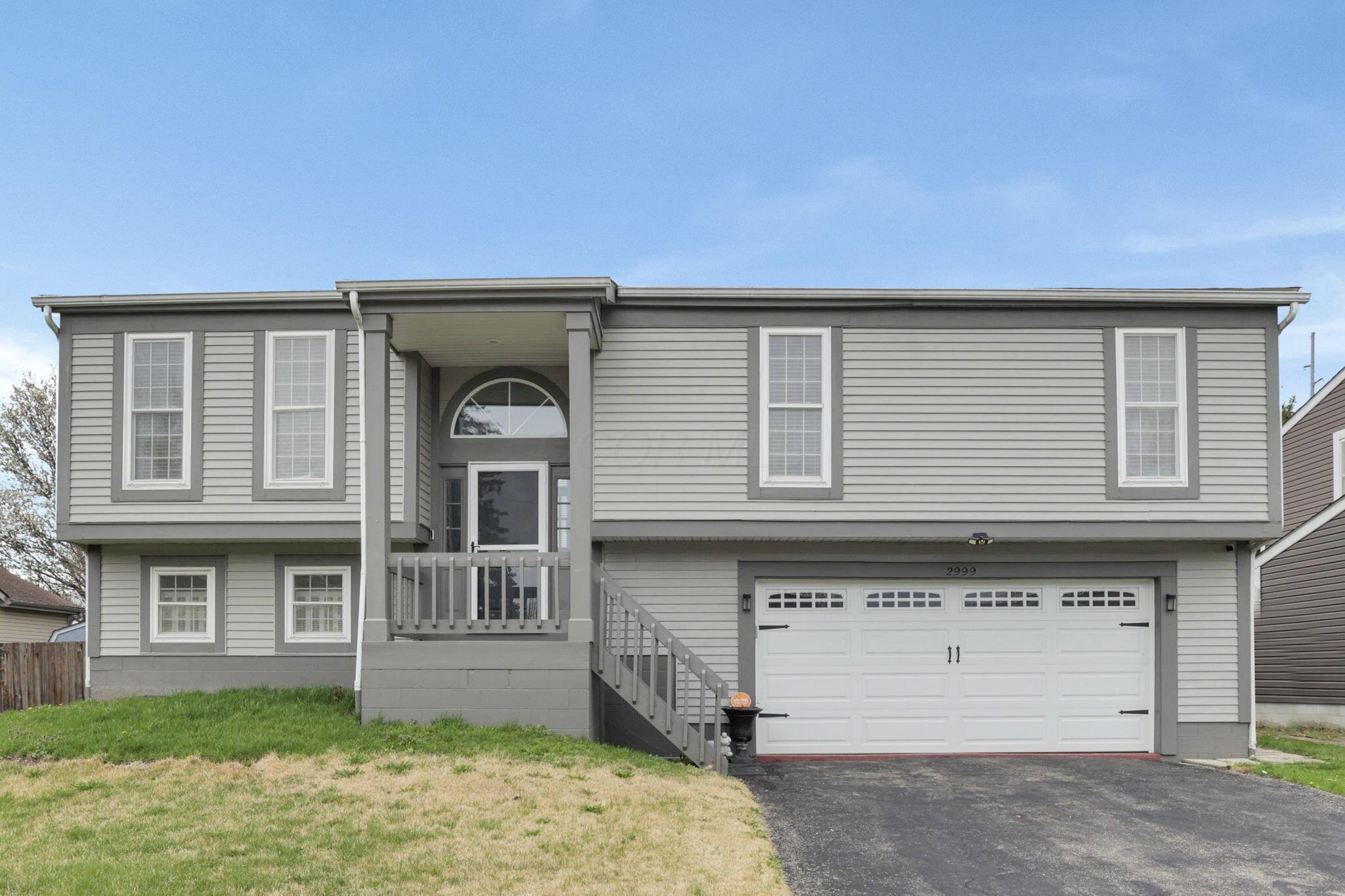 2999 Tempe Court Property Photo 1