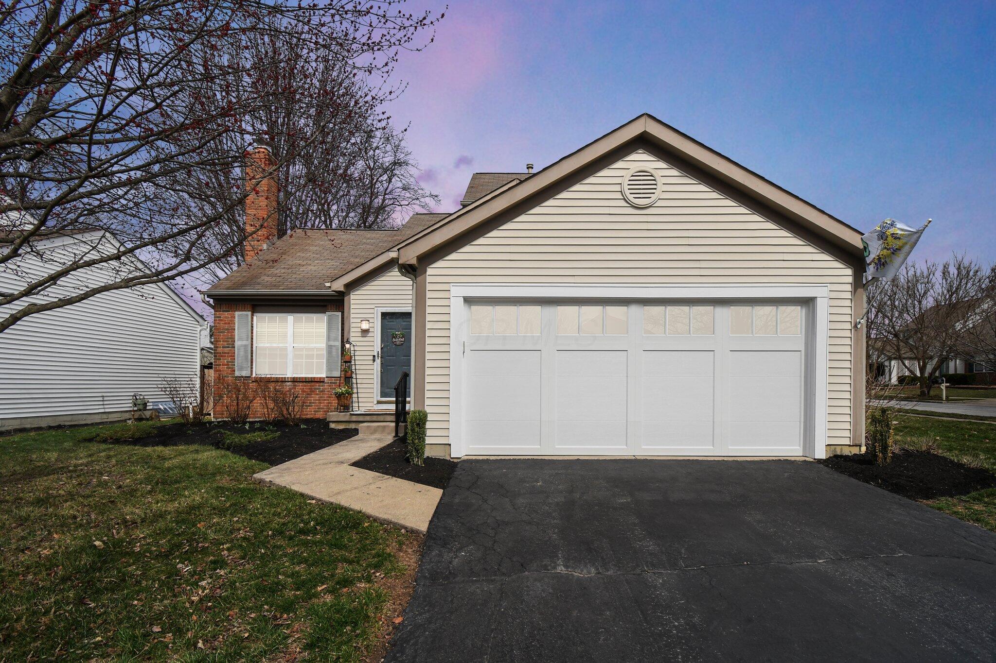 674 Arden Street Property Photo 1