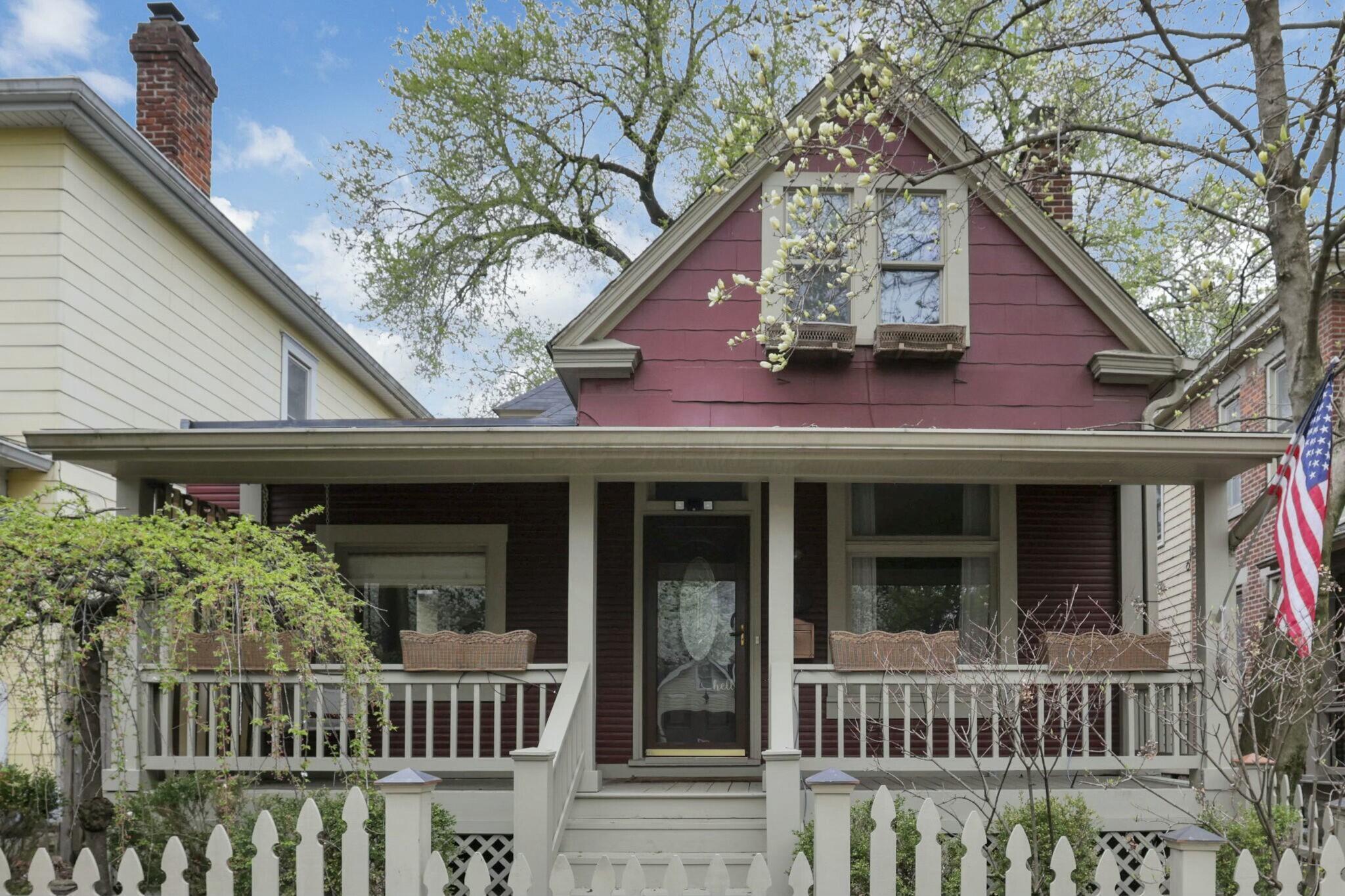 Blesch & Kremer Real Estate Listings Main Image