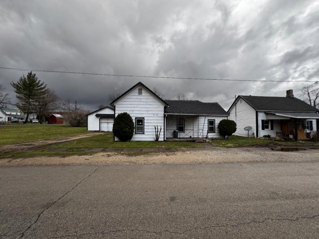 Bloomingburg Real Estate Listings Main Image